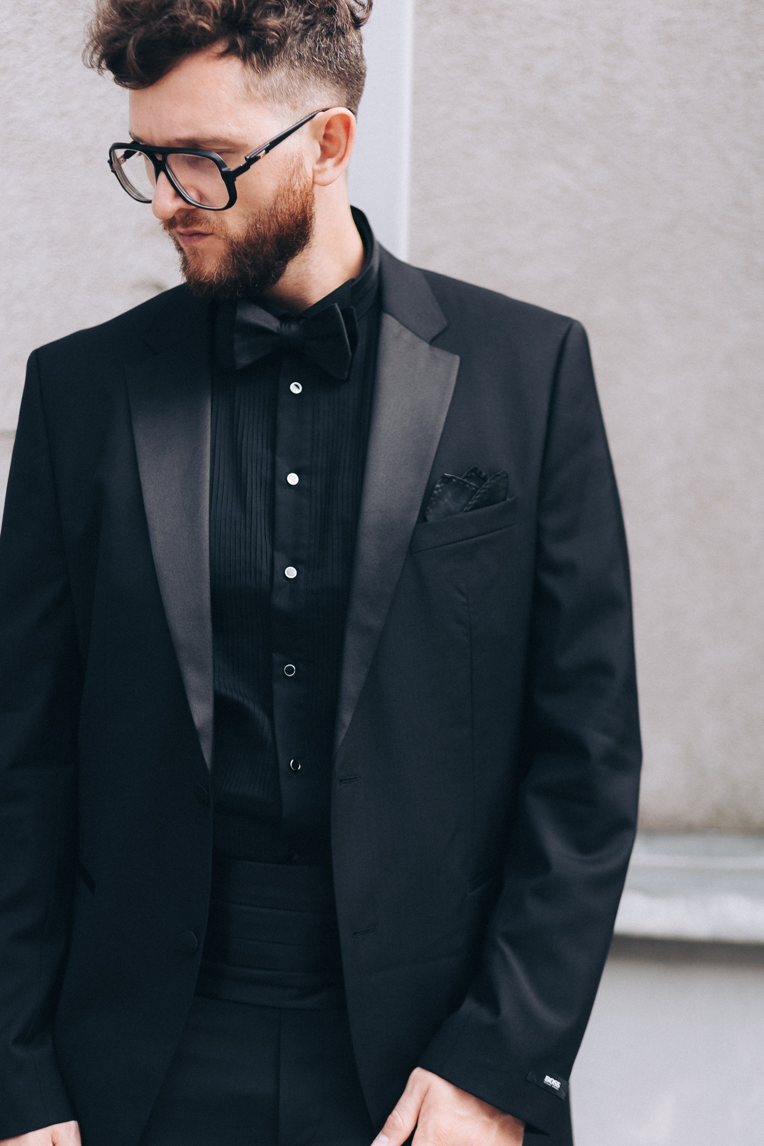 Илья и Катя. Свадебный фотограф в Рязани и Москве Егоркин Стас