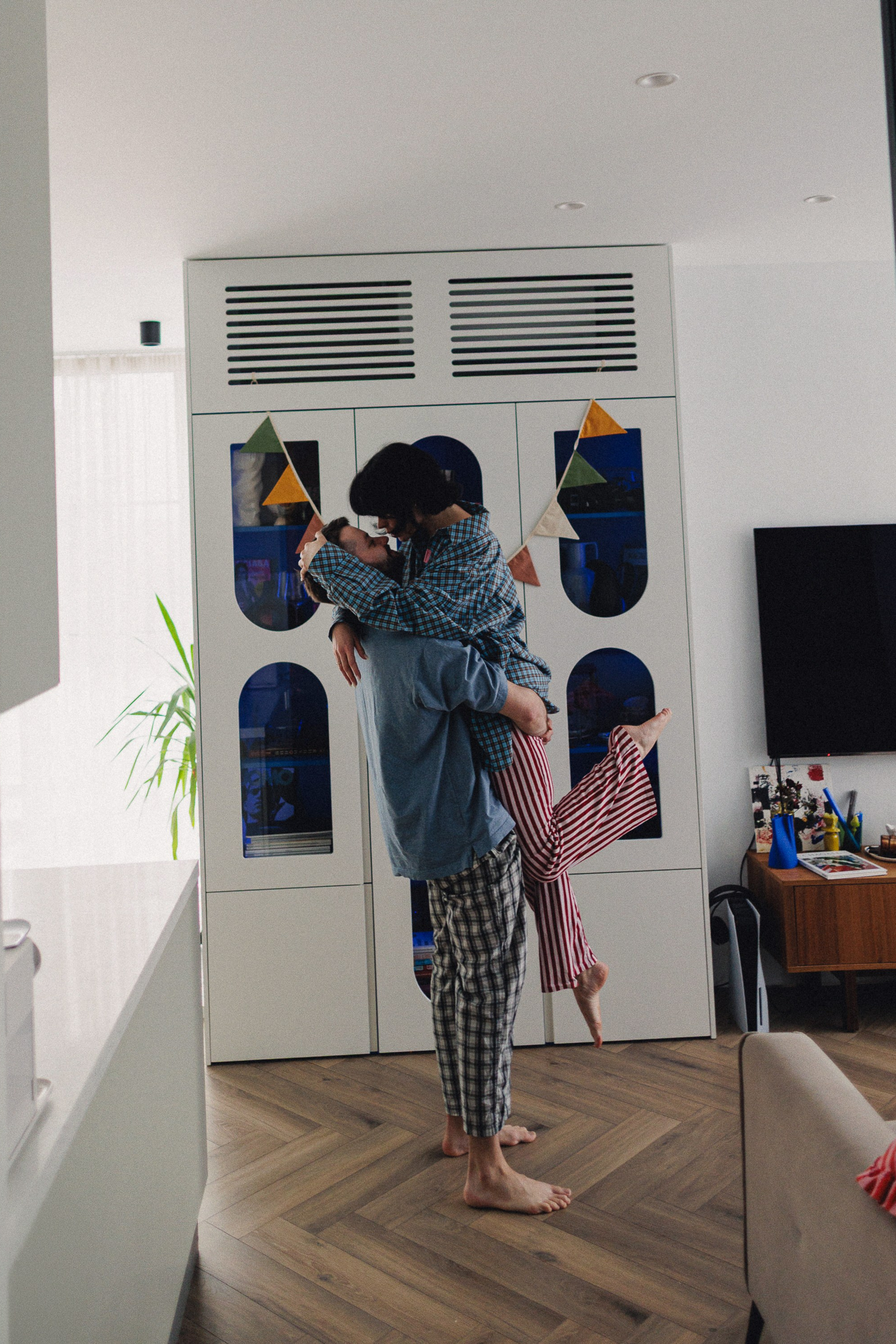 Олег и Катя. Свадебный фотограф в Рязани и Москве Егоркин Стас