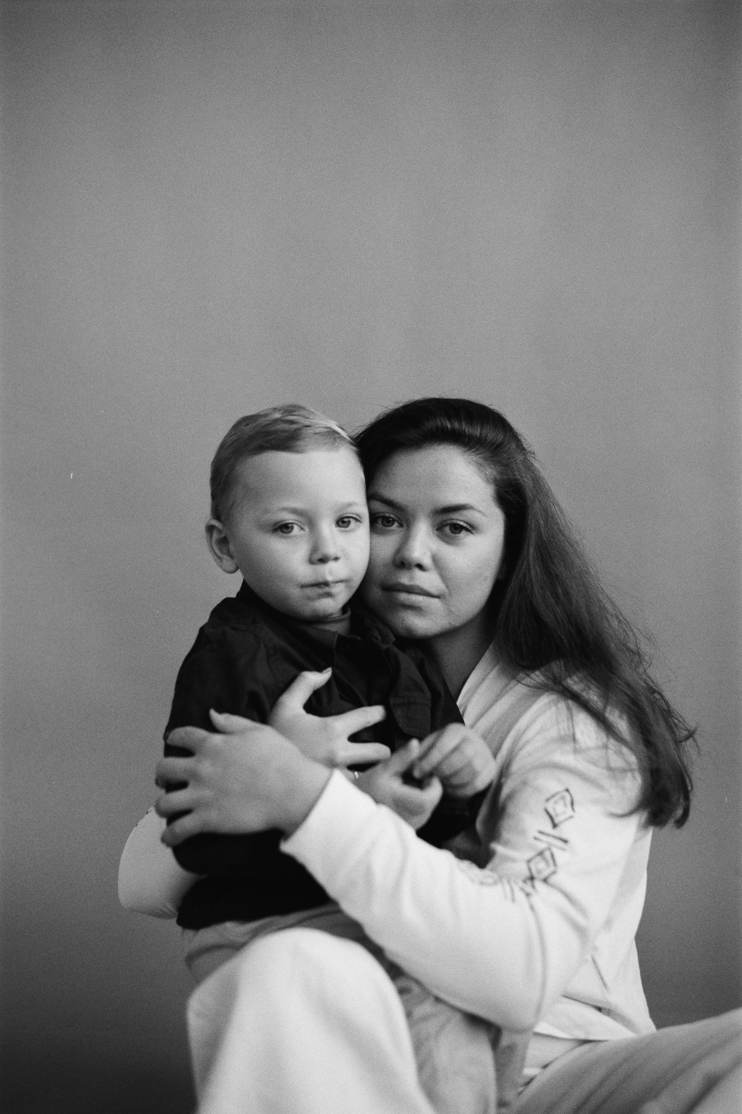 Влад и Римма. Свадебный фотограф в Рязани и Москве Егоркин Стас