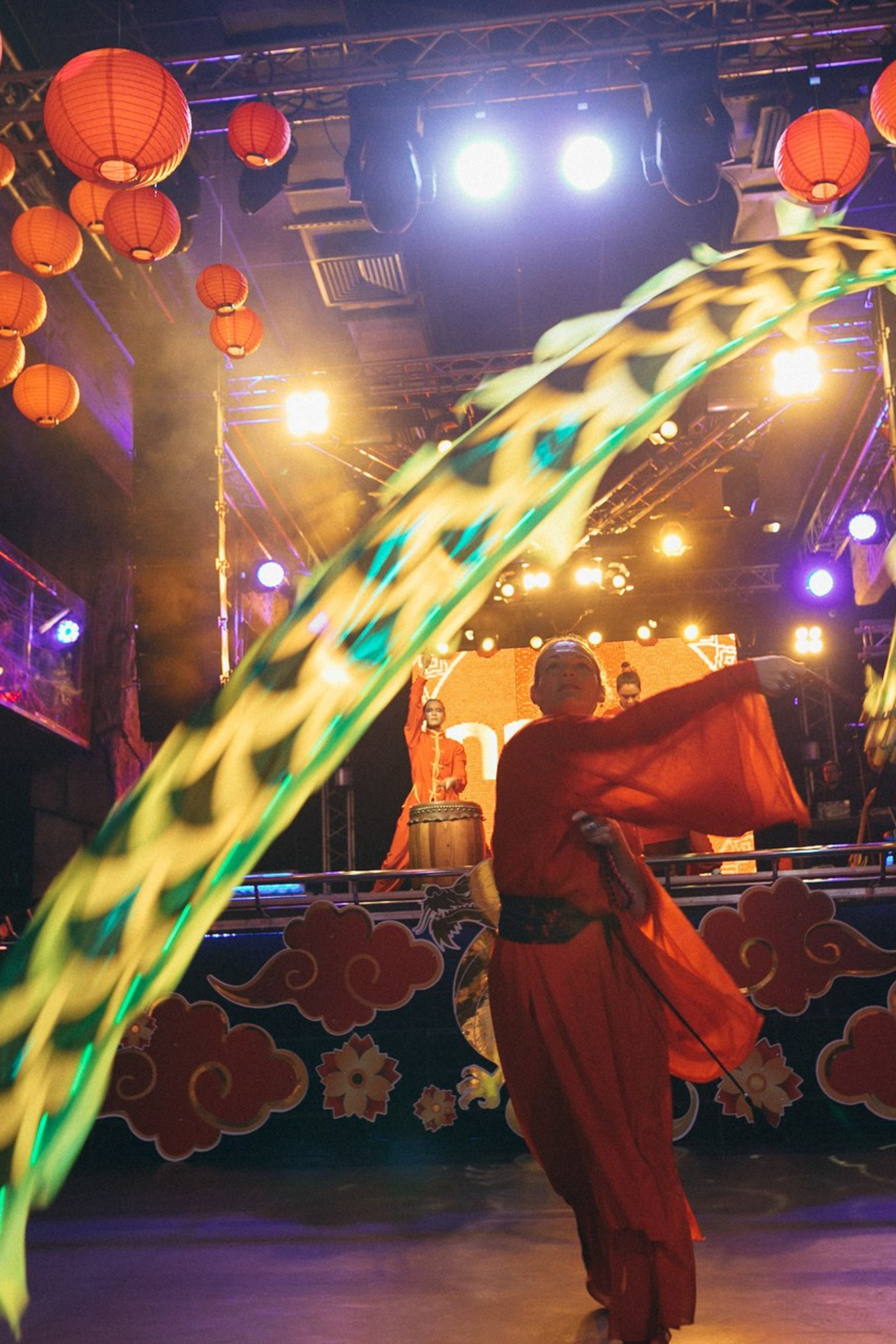 Корпоративные съемки. Свадебный фотограф в Рязани и Москве Егоркин Стас