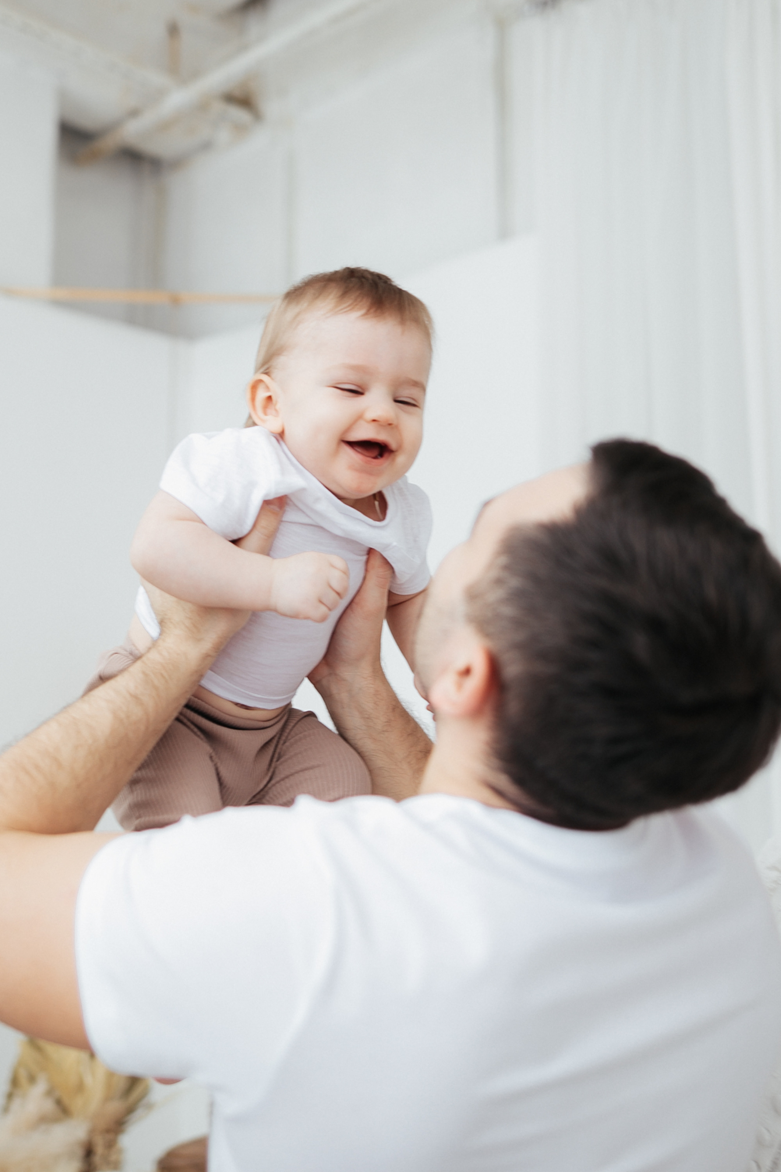 Конкины. Свадебный фотограф в Рязани и Москве Егоркин Стас