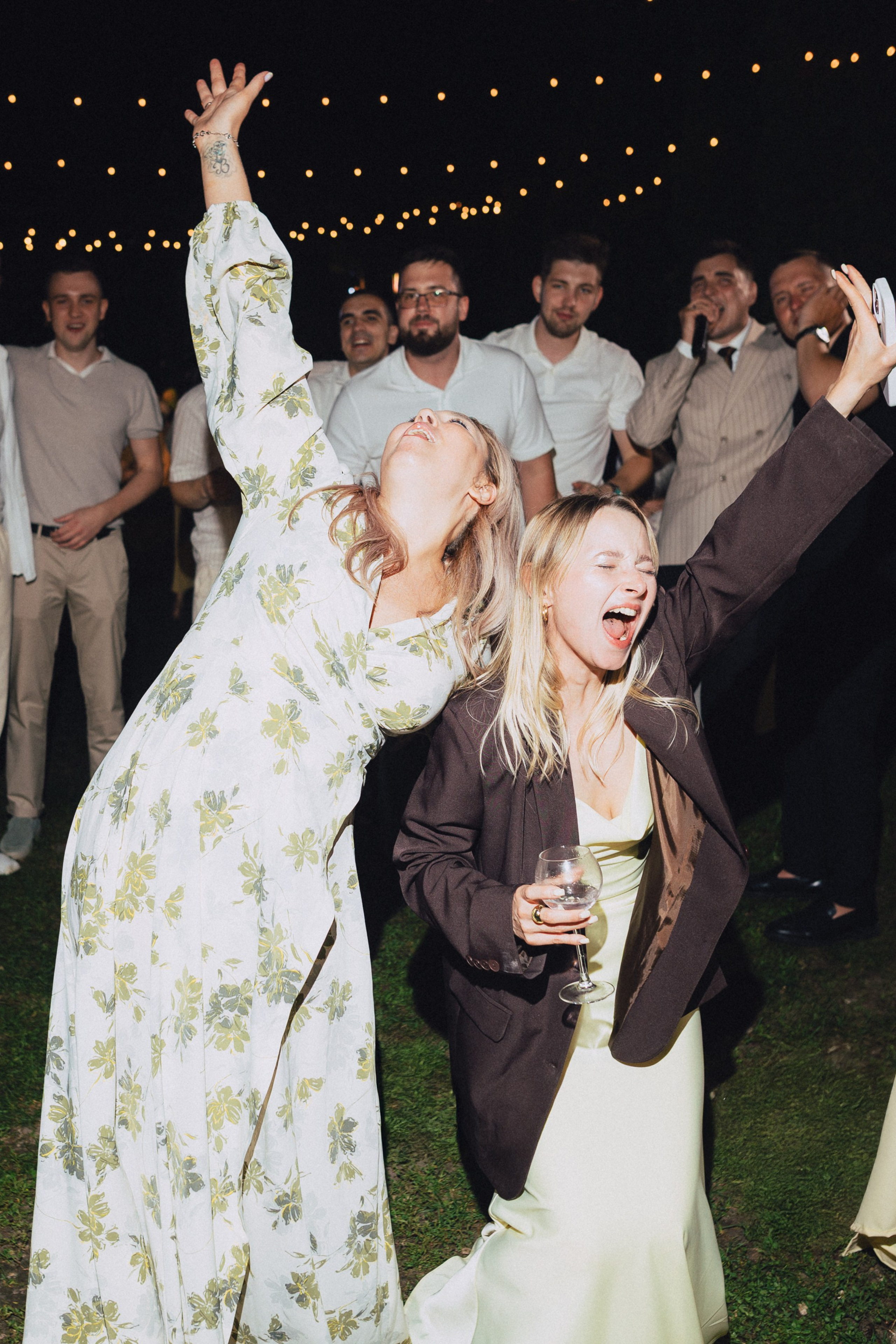 Дима и Зарина. Свадебный фотограф в Рязани и Москве Егоркин Стас