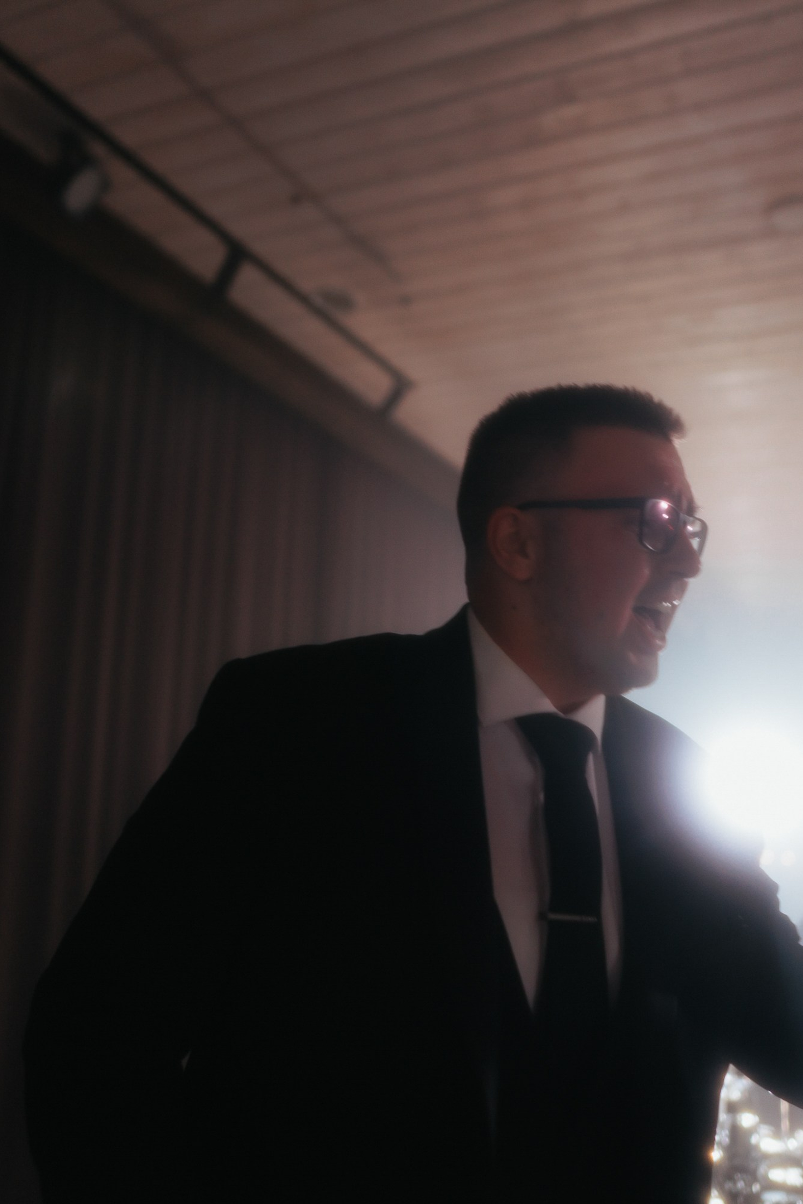 Илья и Настя. Свадебный фотограф в Рязани и Москве Егоркин Стас