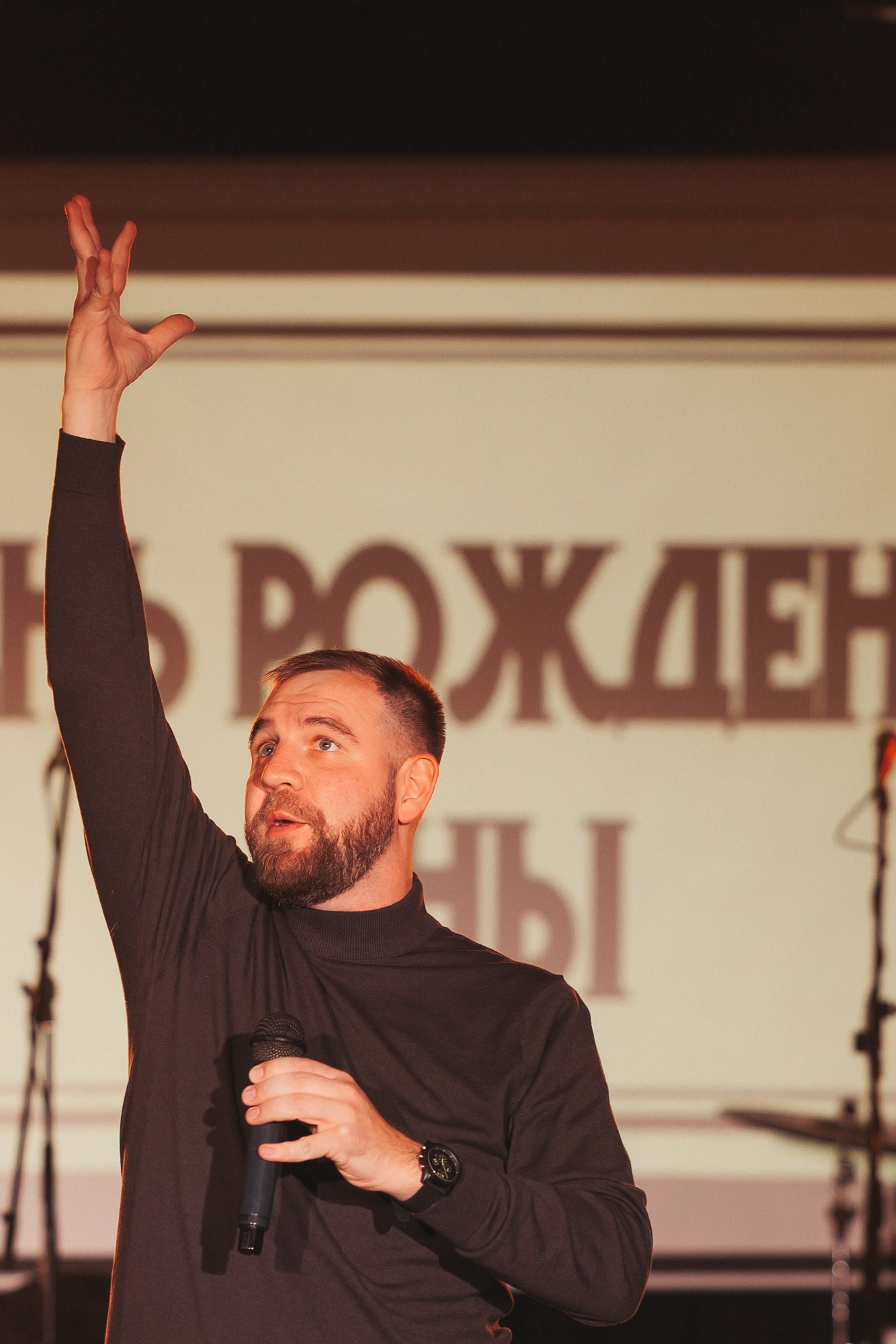 Корпоративные съемки. Свадебный фотограф в Рязани и Москве Егоркин Стас