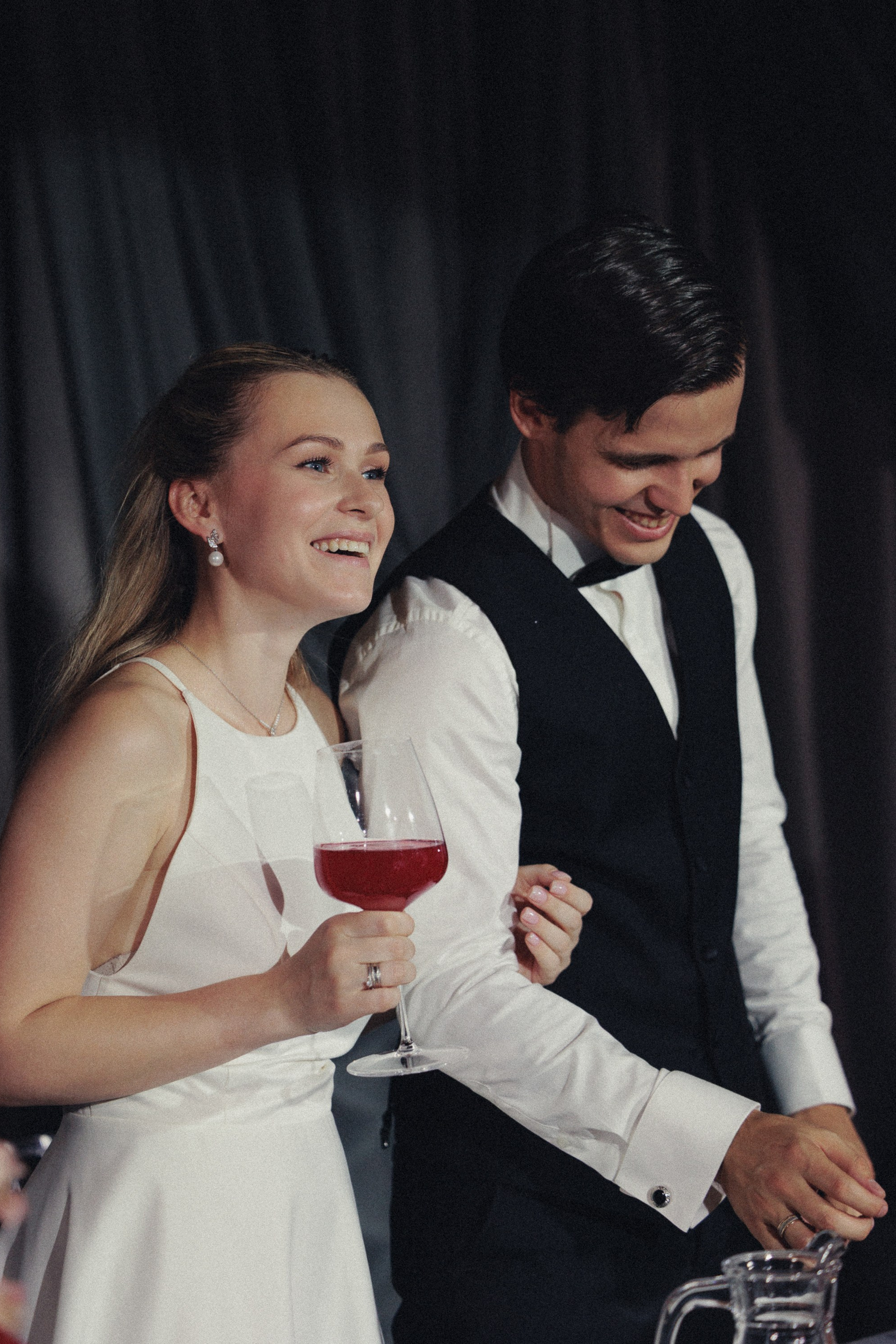 Ростислав и Виктория. Свадебный фотограф в Рязани и Москве Егоркин Стас