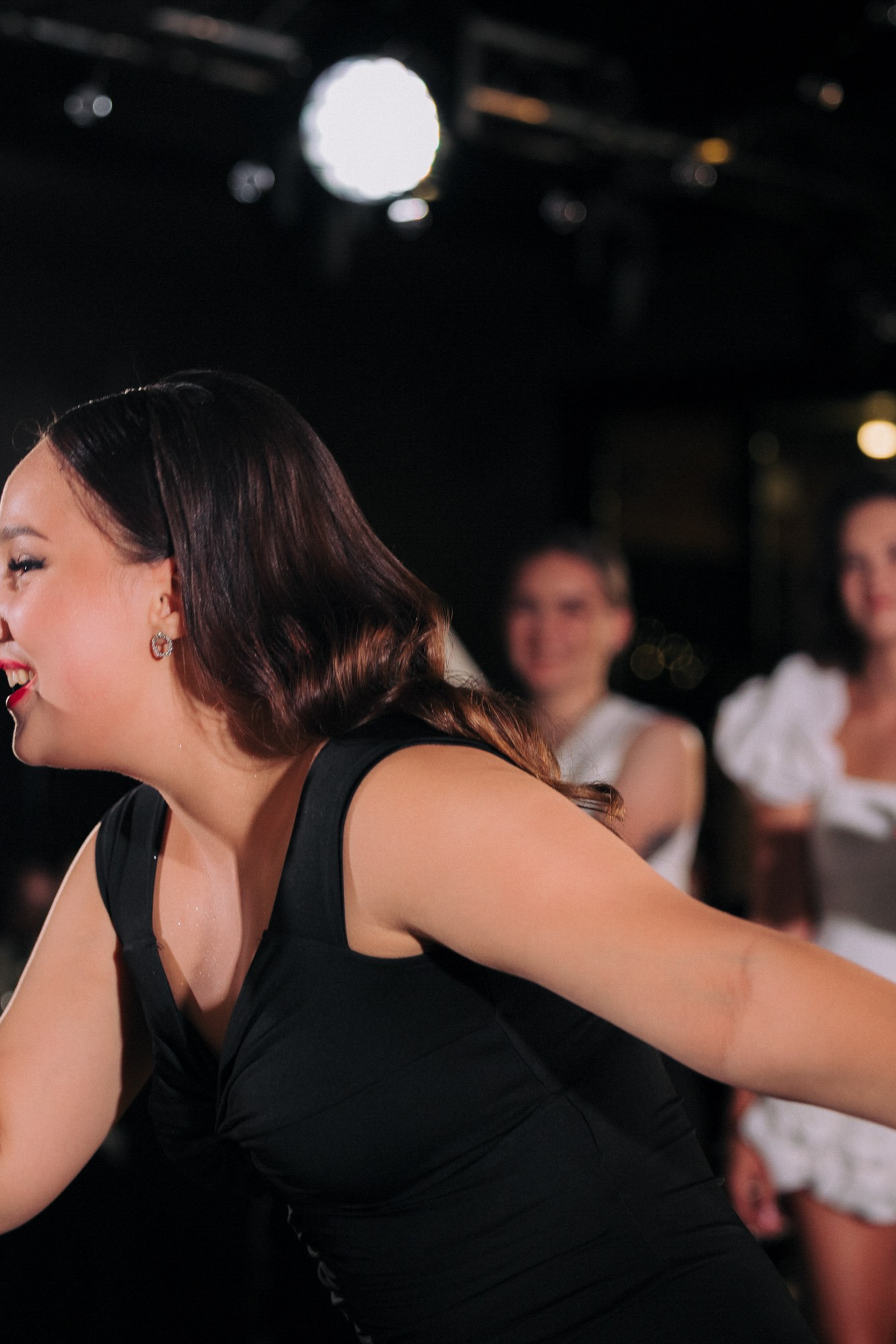 Андрей и Юля. Свадебный фотограф в Рязани и Москве Егоркин Стас