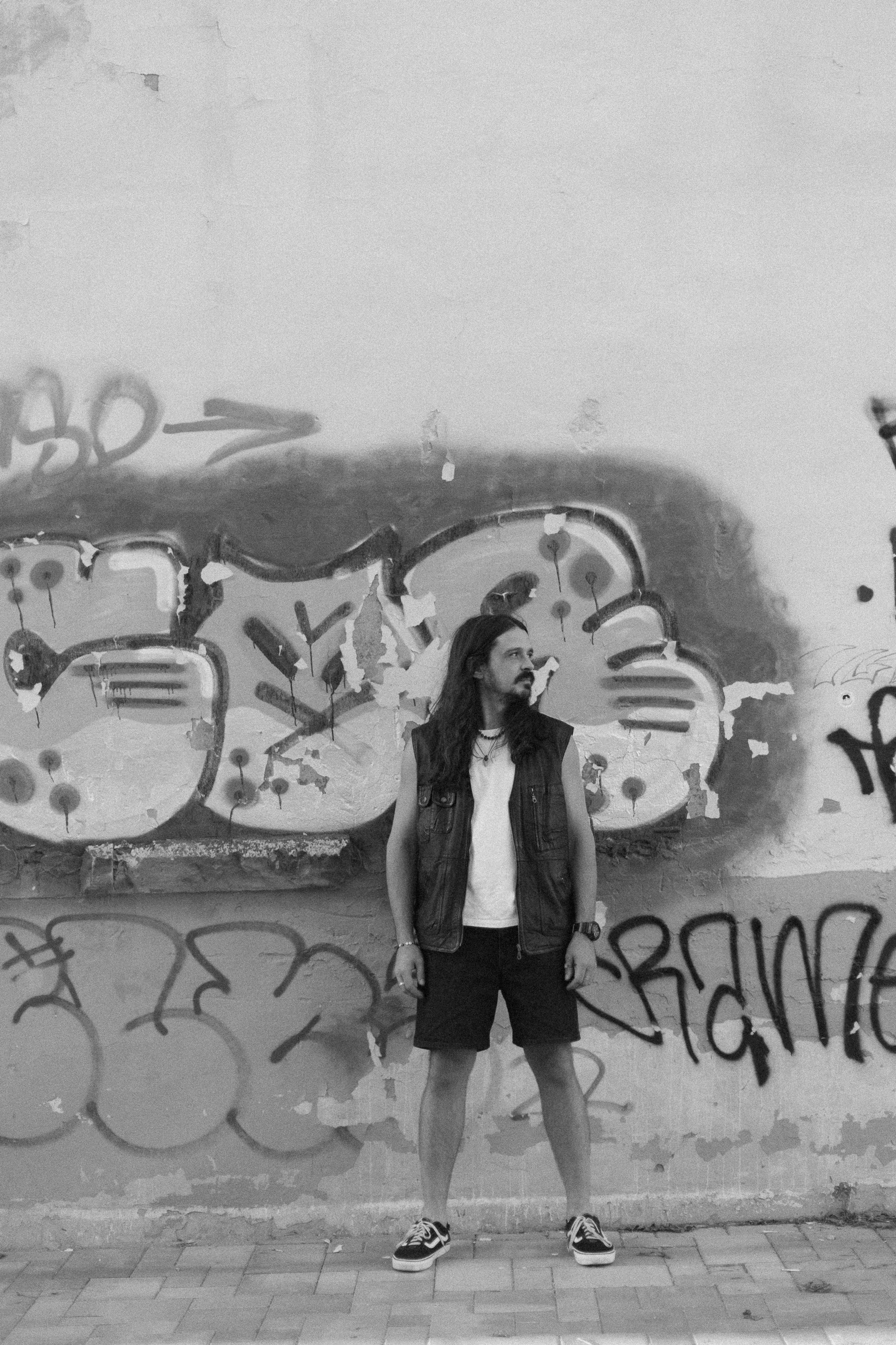 Андрей и Алла. Свадебный фотограф в Рязани и Москве Егоркин Стас