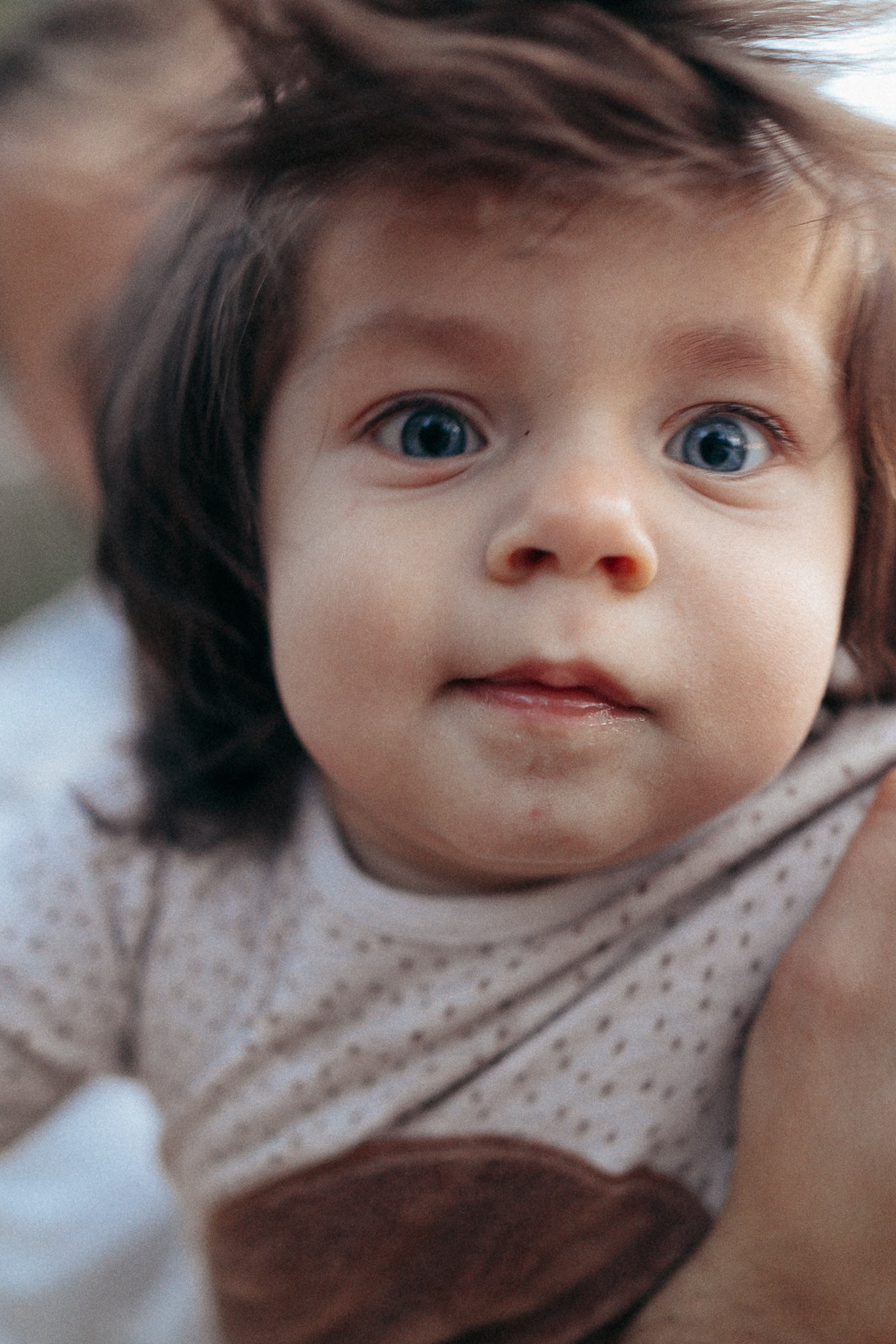 Вова и Таня. Свадебный фотограф в Рязани и Москве Егоркин Стас