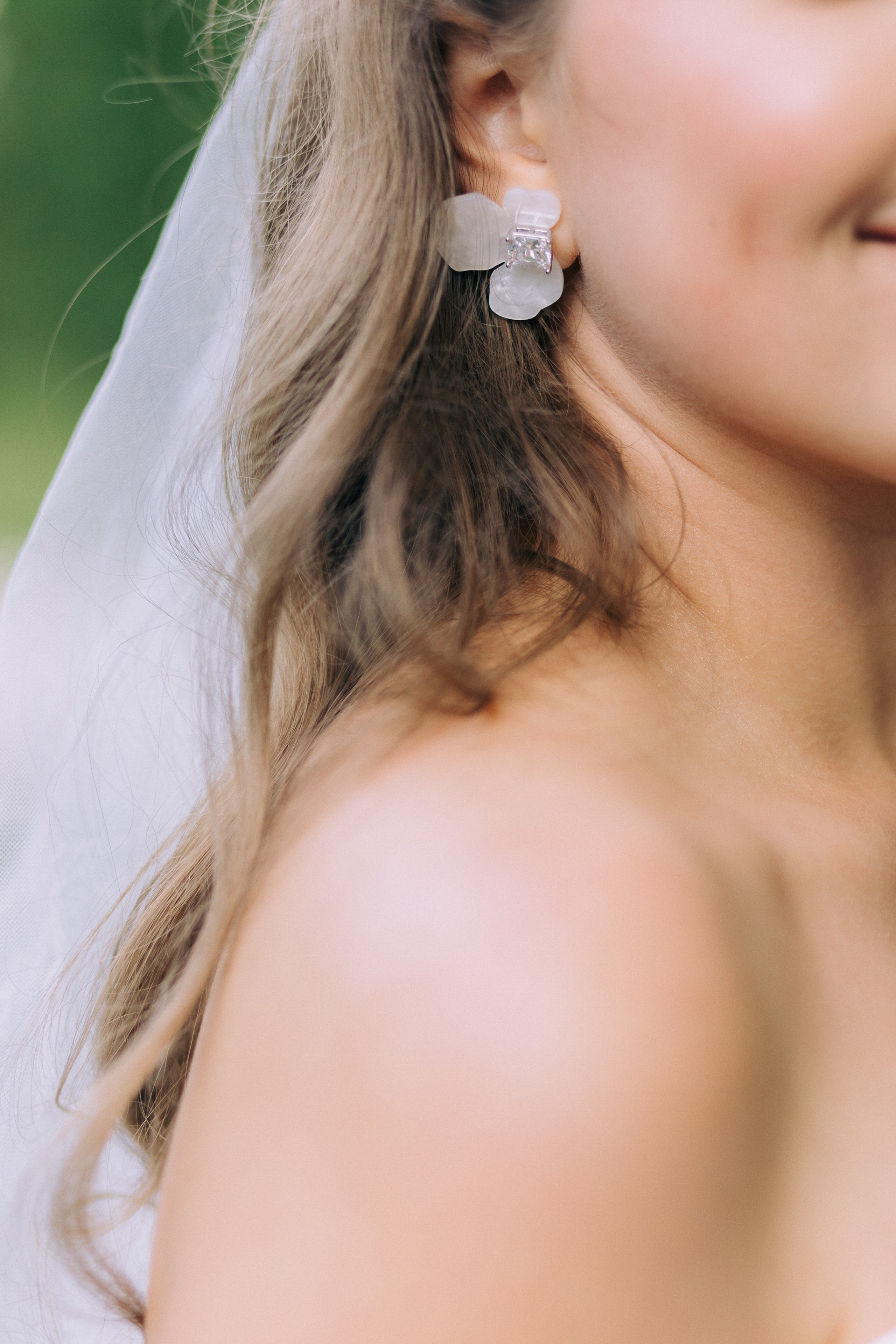 Сережа и Катя. Свадебный фотограф в Рязани и Москве Егоркин Стас