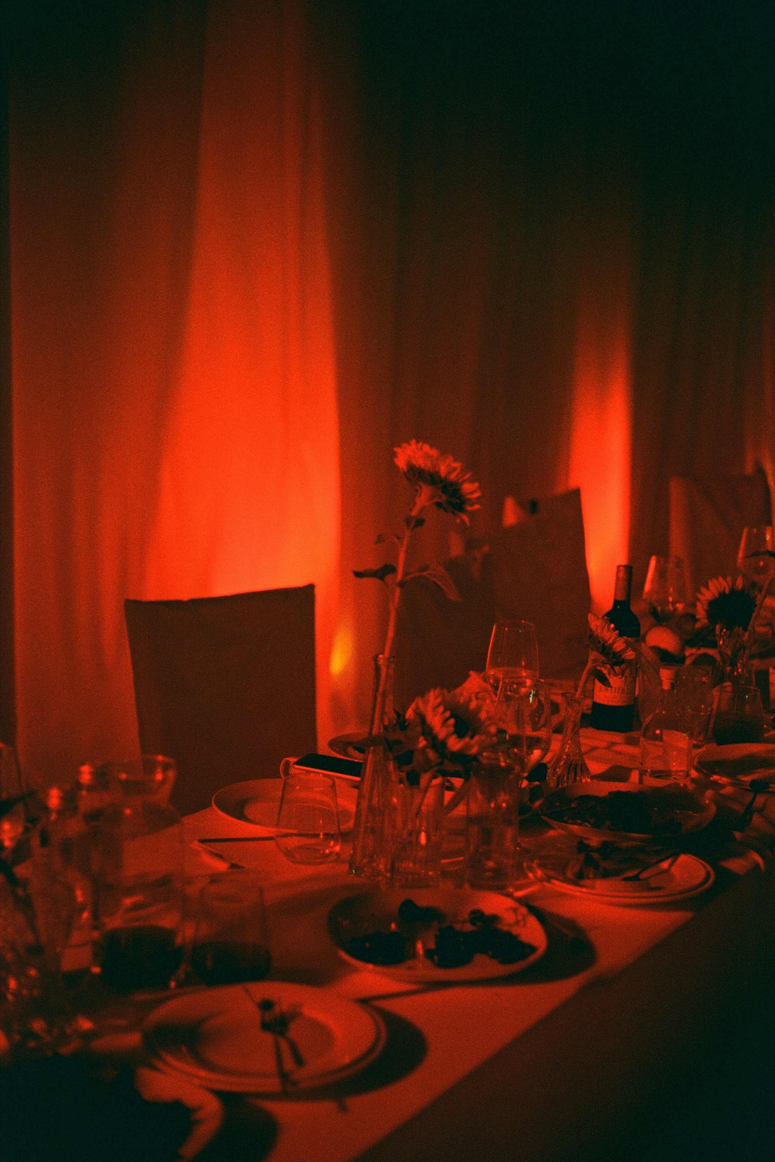 Денис и Полина. Свадебный фотограф в Рязани и Москве Егоркин Стас