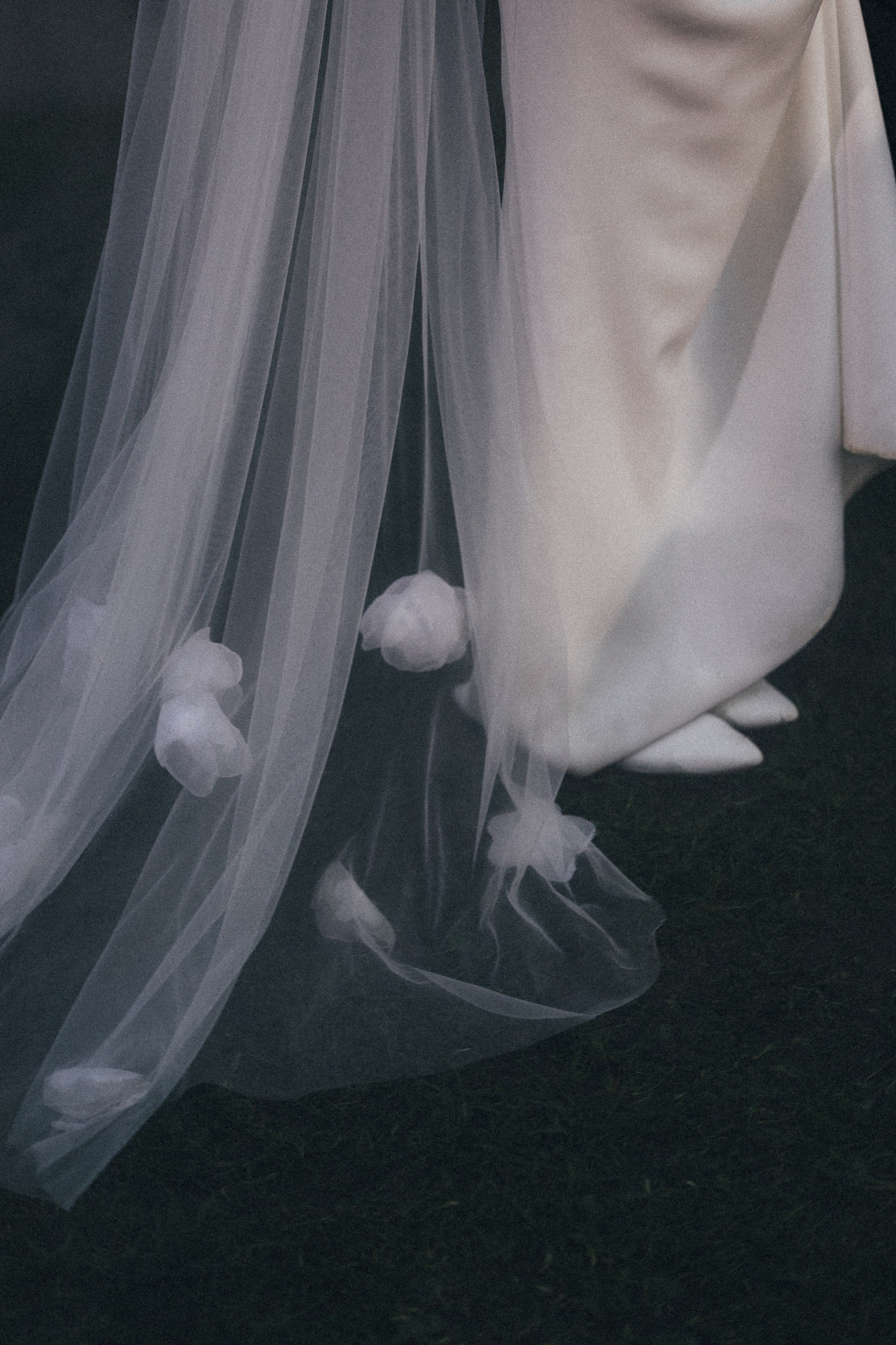 Дима и Зарина. Свадебный фотограф в Рязани и Москве Егоркин Стас