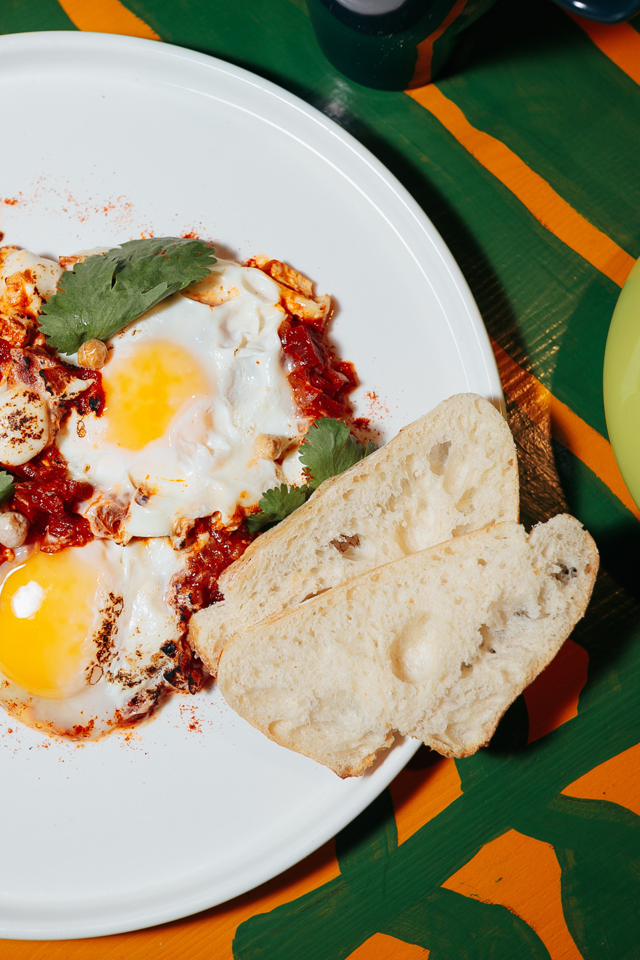 Фуд съемка. Свадебный фотограф в Рязани и Москве Егоркин Стас