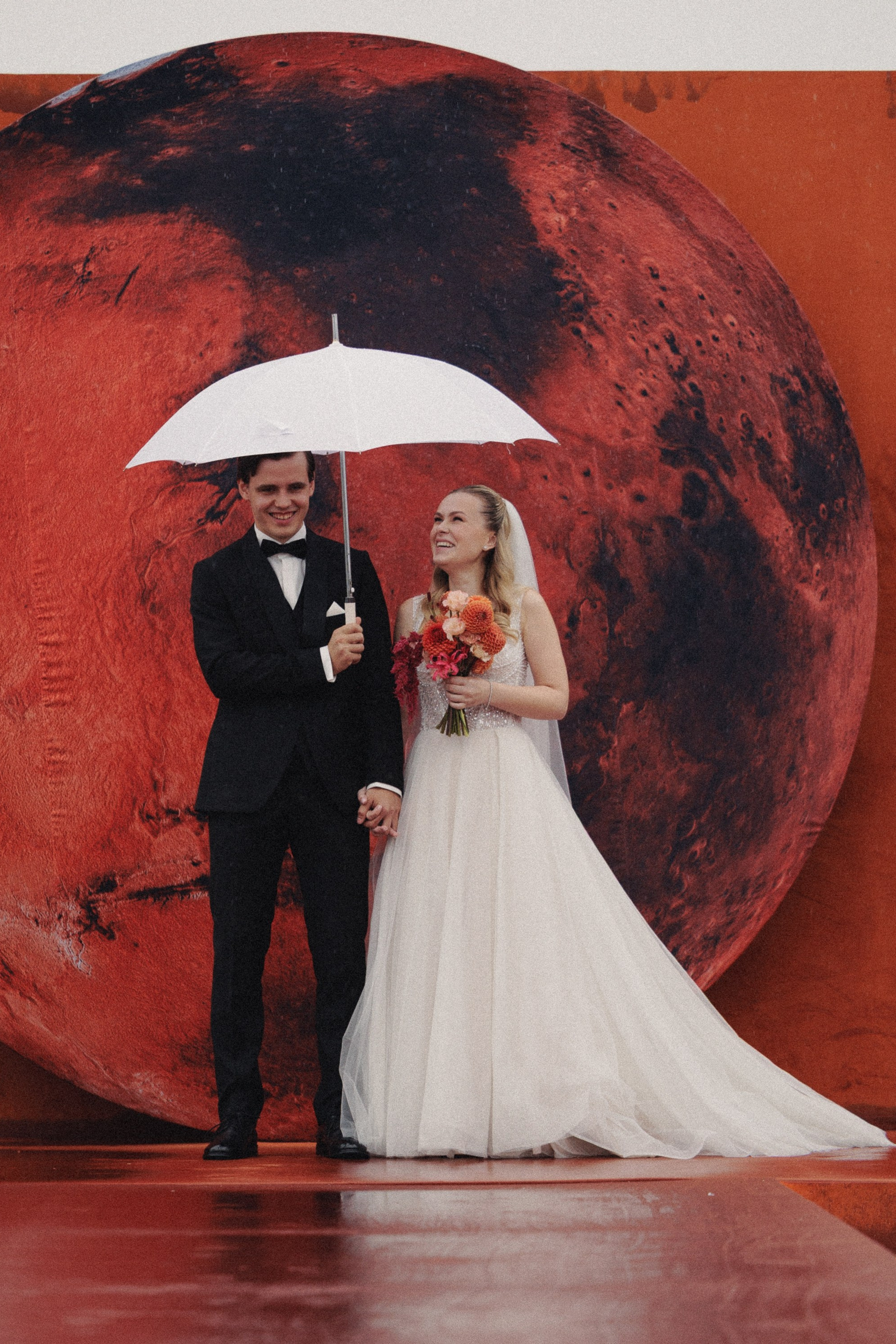 Ростислав и Виктория. Свадебный фотограф в Рязани и Москве Егоркин Стас