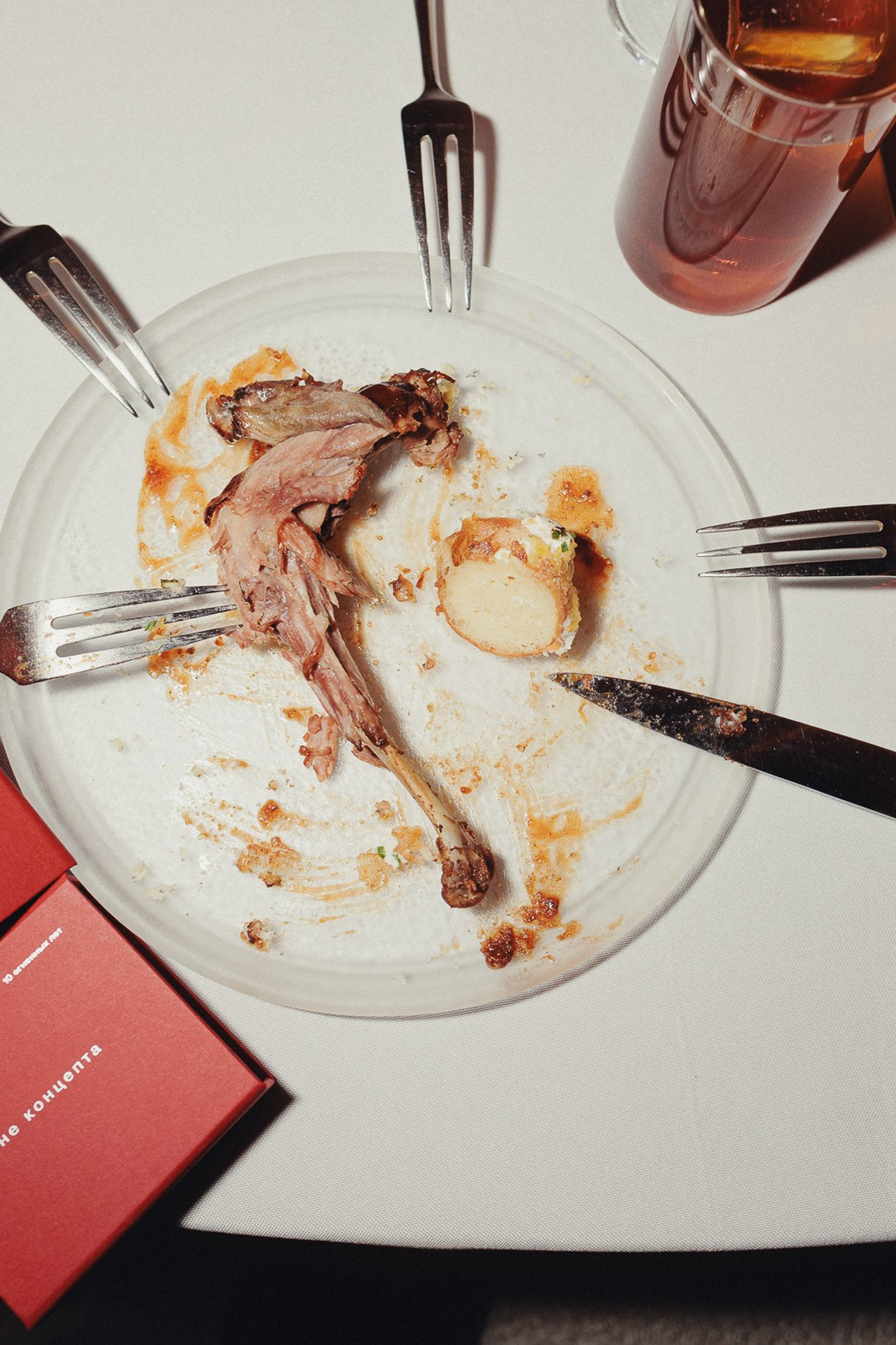 День рождения креативного агенства Арника. Свадебный фотограф в Рязани и Москве Егоркин Стас