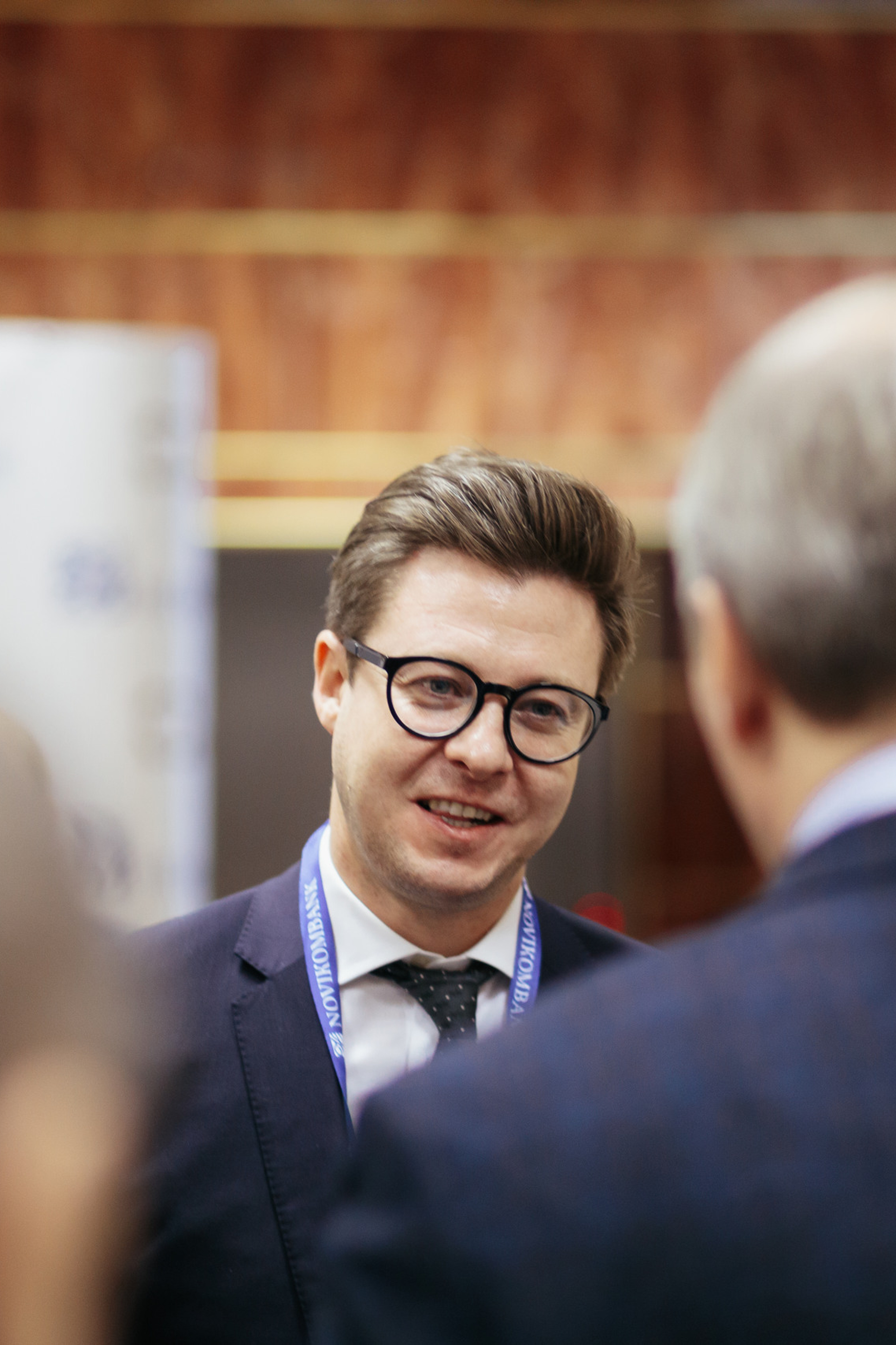 Репортажная съемка. Свадебный фотограф в Рязани и Москве Егоркин Стас