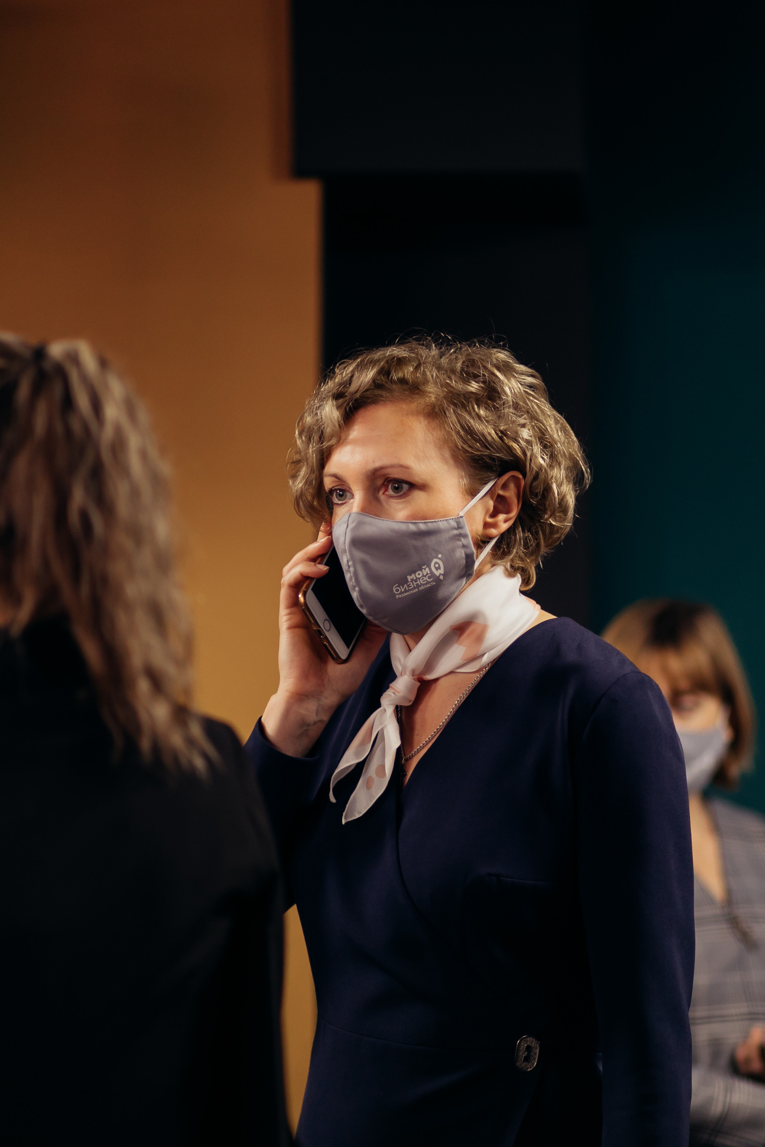 Репортажная съемка. Свадебный фотограф в Рязани и Москве Егоркин Стас