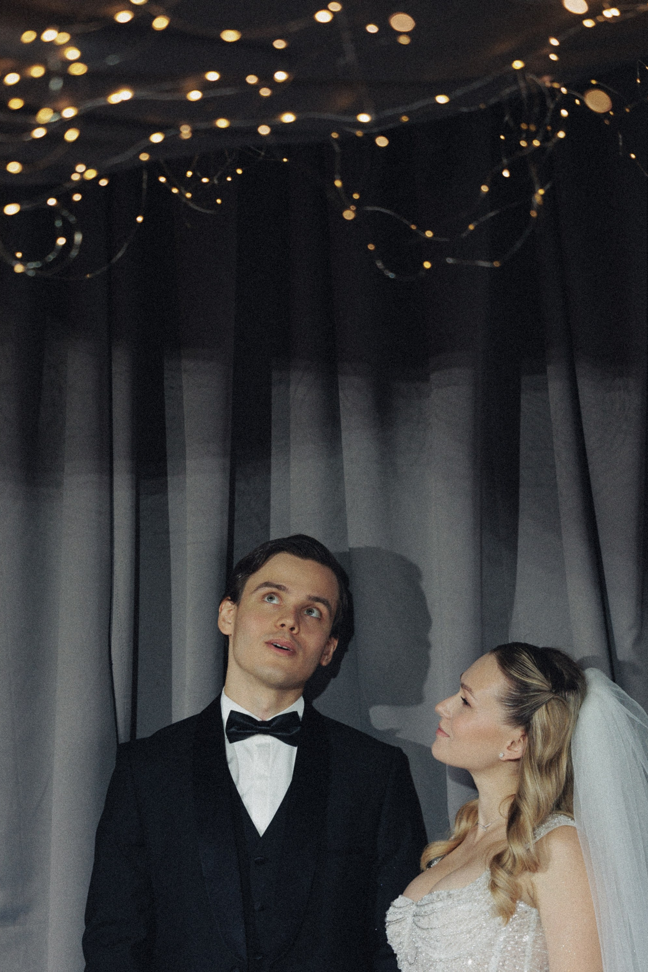 Ростислав и Виктория. Свадебный фотограф в Рязани и Москве Егоркин Стас