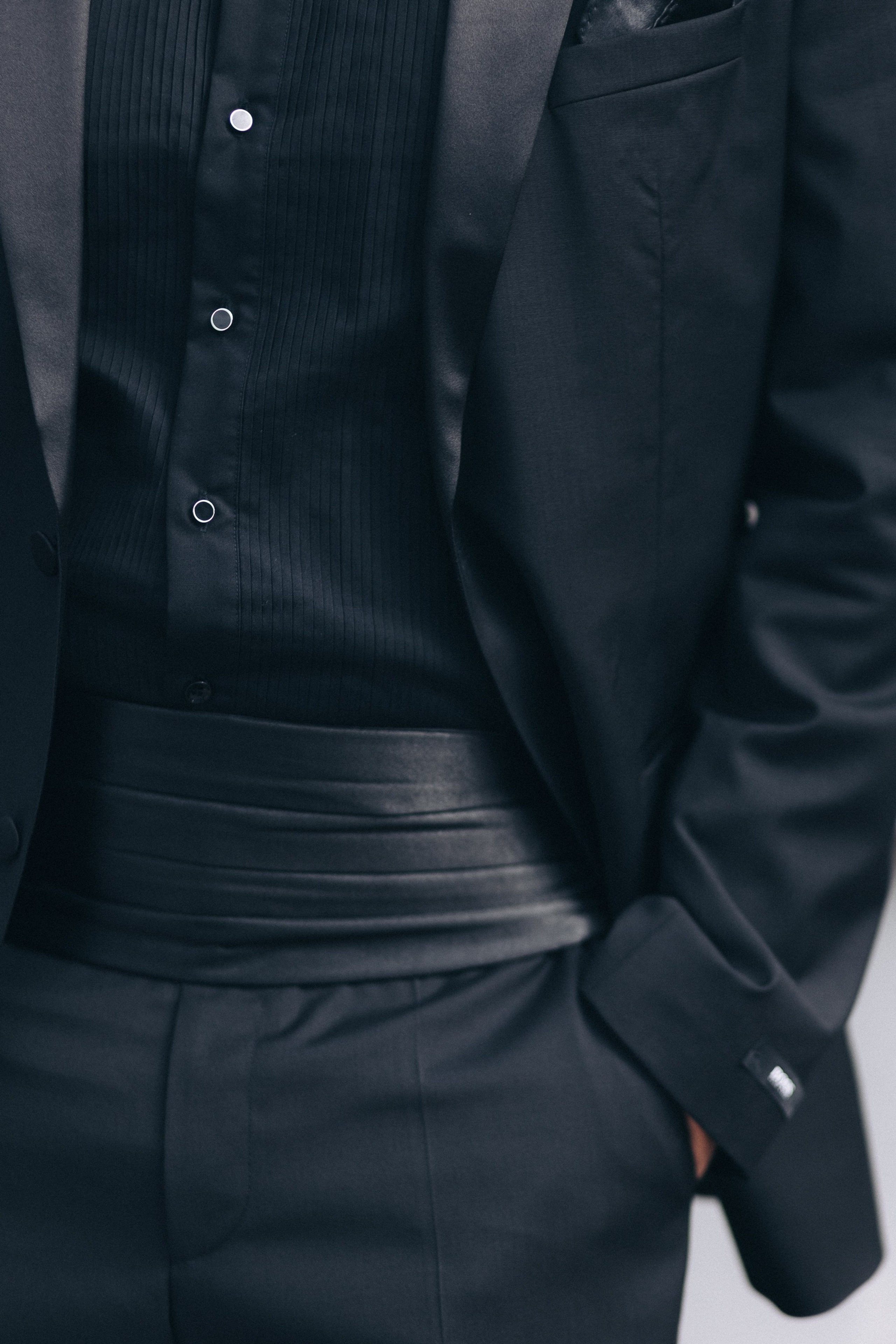 Илья и Катя. Свадебный фотограф в Рязани и Москве Егоркин Стас