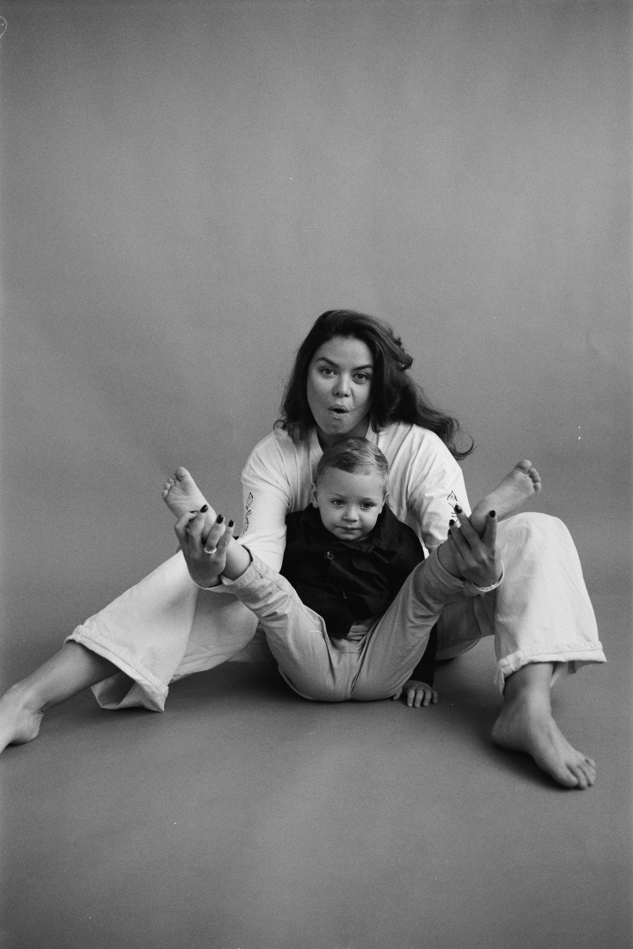 Влад и Римма. Свадебный фотограф в Рязани и Москве Егоркин Стас