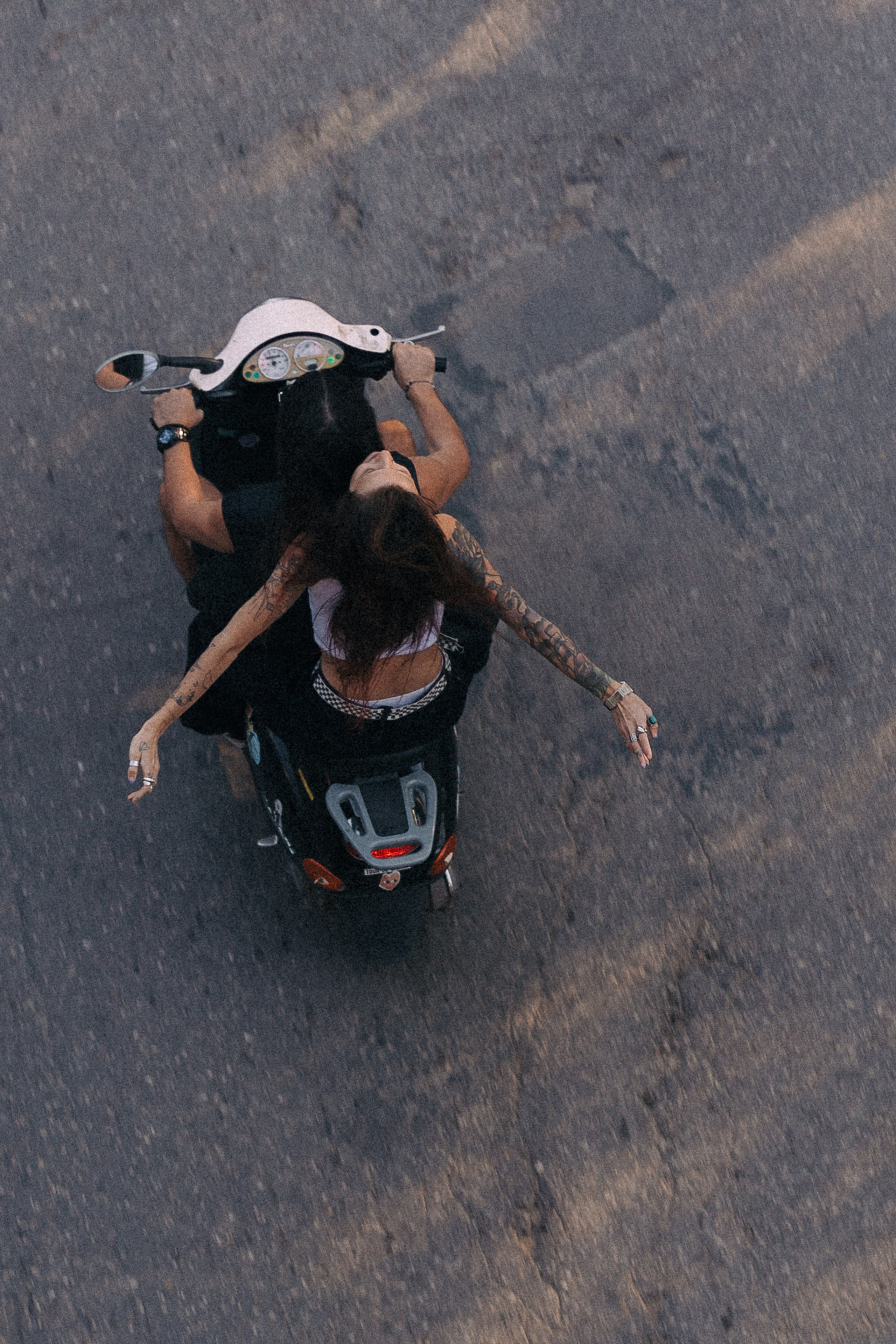 Андрей и Алла. Свадебный фотограф в Рязани и Москве Егоркин Стас