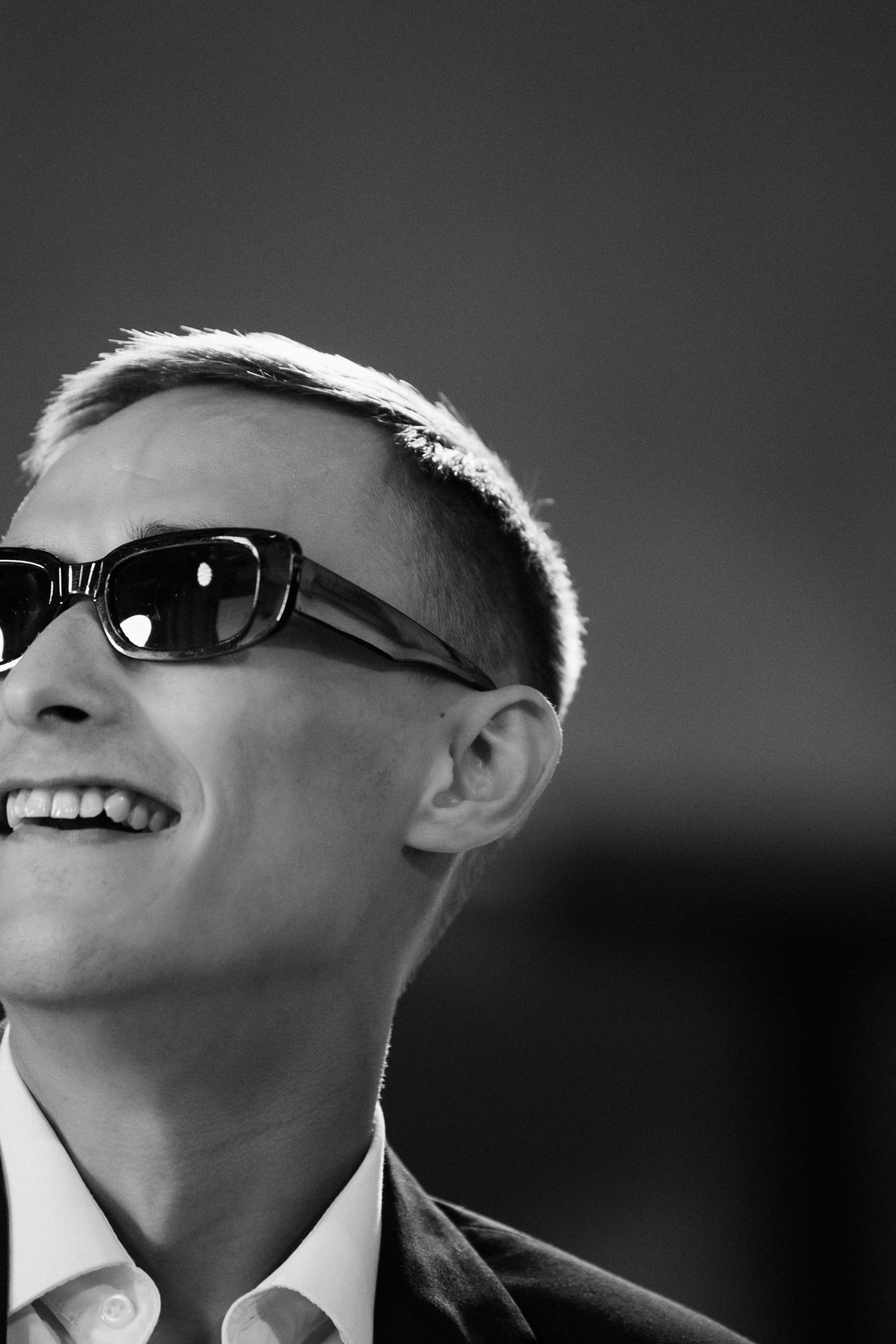 Андрей и Юля. Свадебный фотограф в Рязани и Москве Егоркин Стас