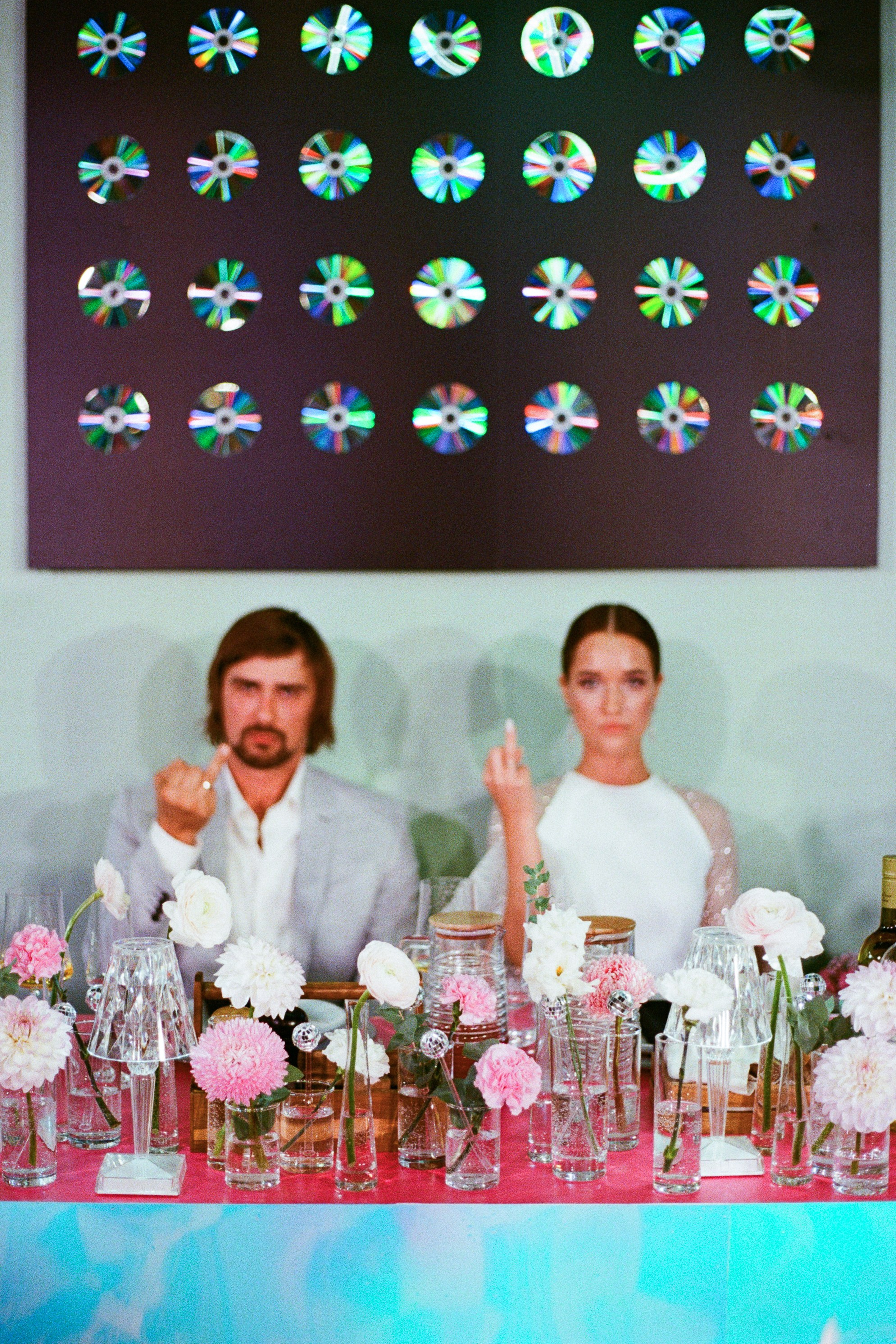 Никита и Алина. Свадебный фотограф в Рязани и Москве Егоркин Стас