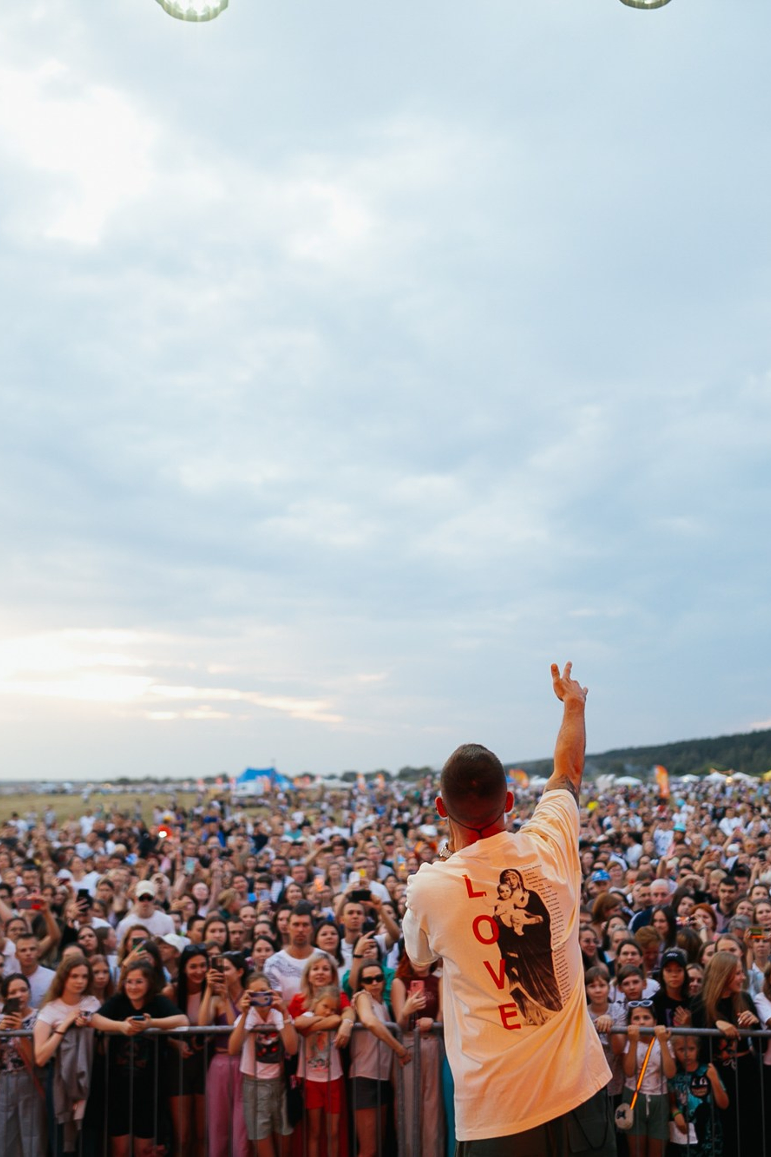 Репортажная съемка. Свадебный фотограф в Рязани и Москве Егоркин Стас