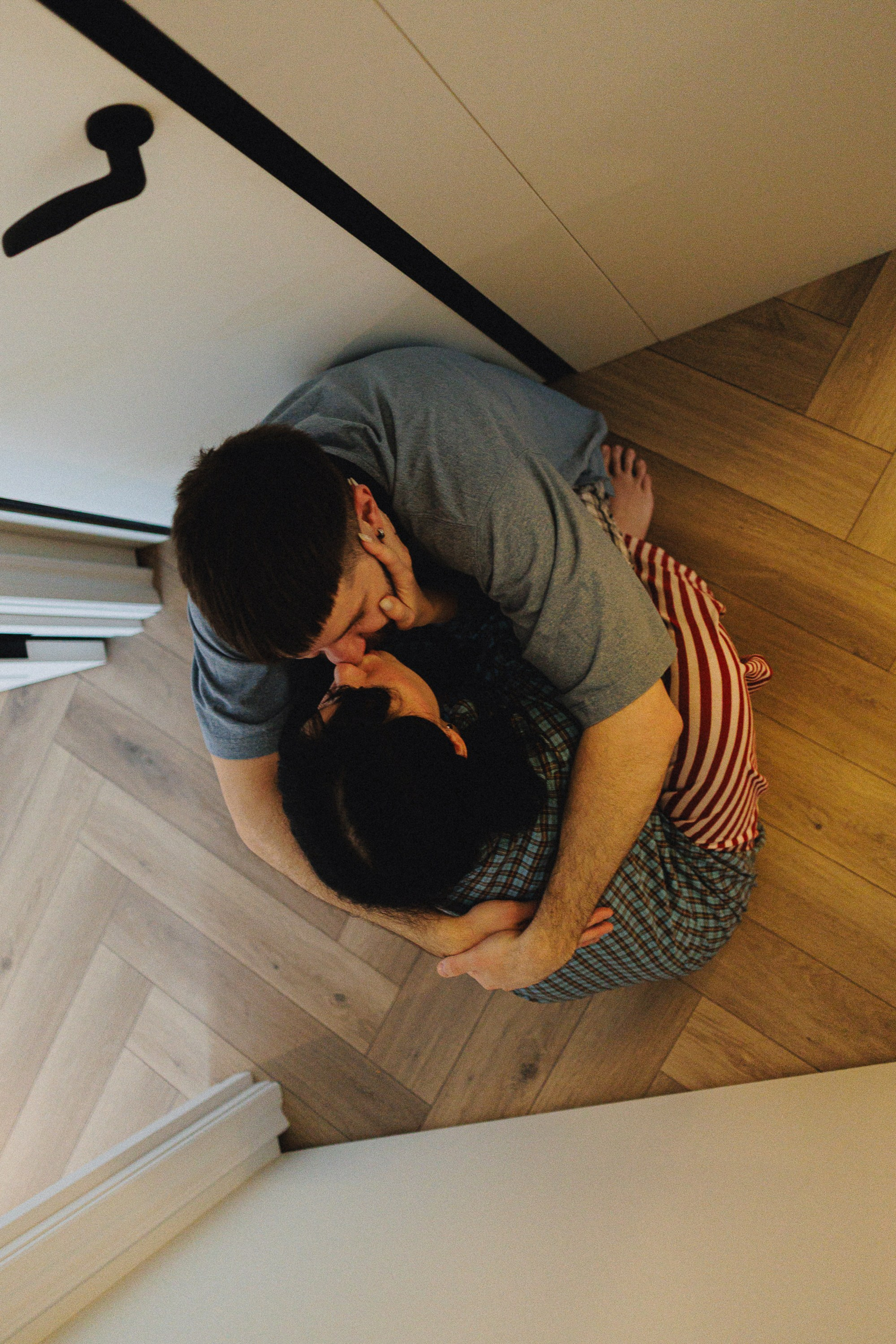 Олег и Катя. Свадебный фотограф в Рязани и Москве Егоркин Стас