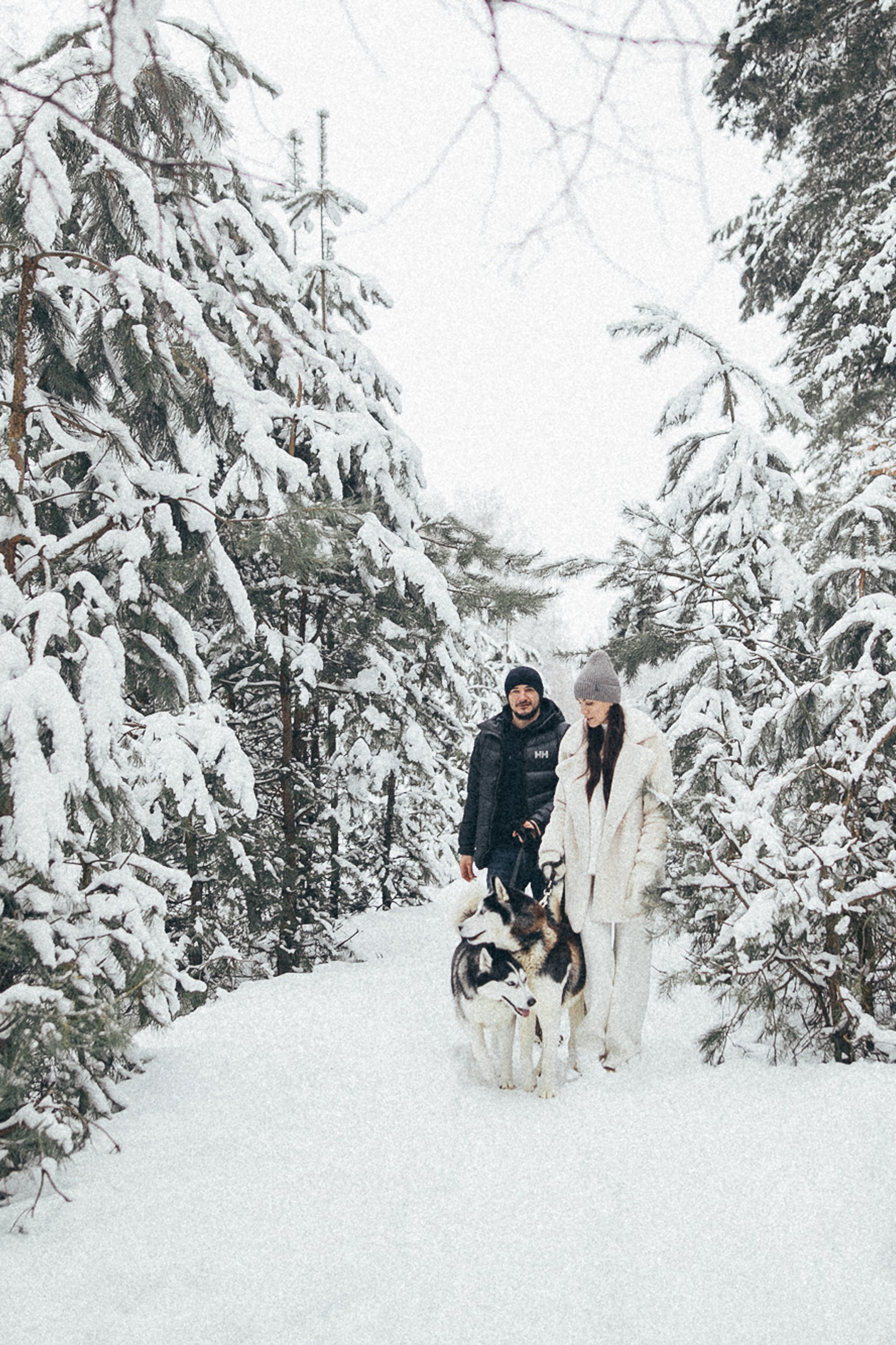Руслан, Света и Матвей. Свадебный фотограф в Рязани и Москве Егоркин Стас