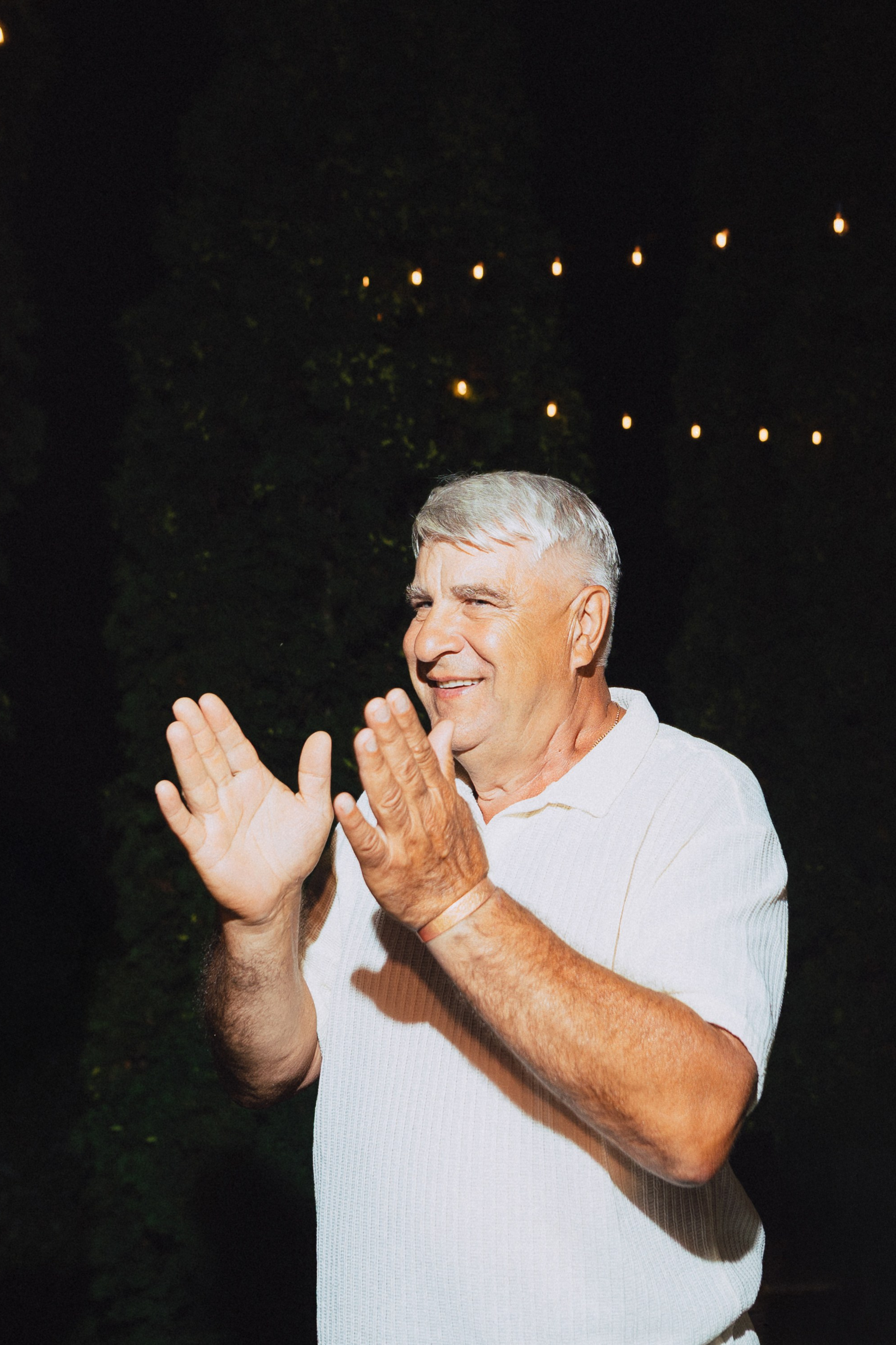 Дима и Зарина. Свадебный фотограф в Рязани и Москве Егоркин Стас