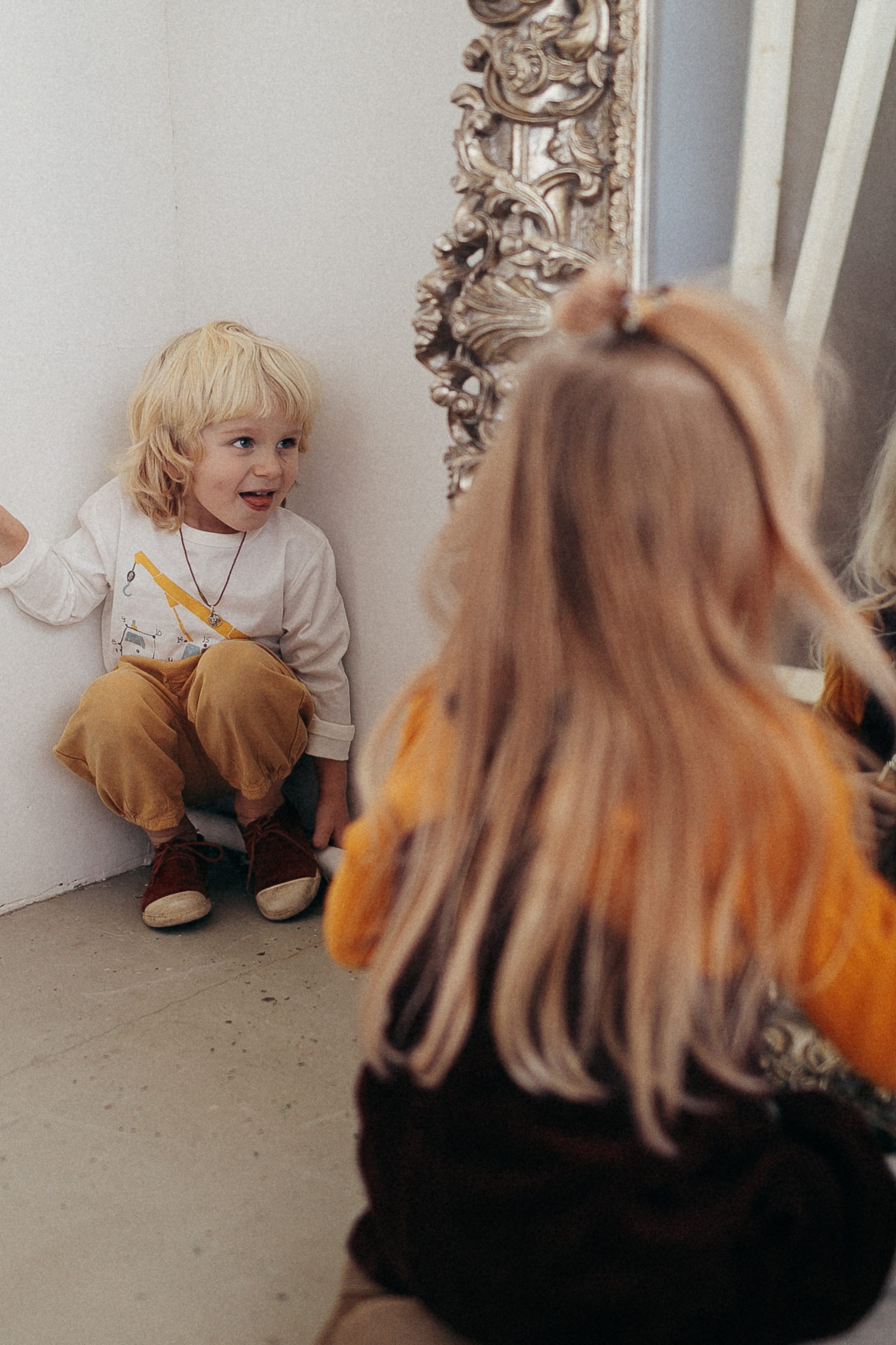 Вова и Даша. Свадебный фотограф в Рязани и Москве Егоркин Стас