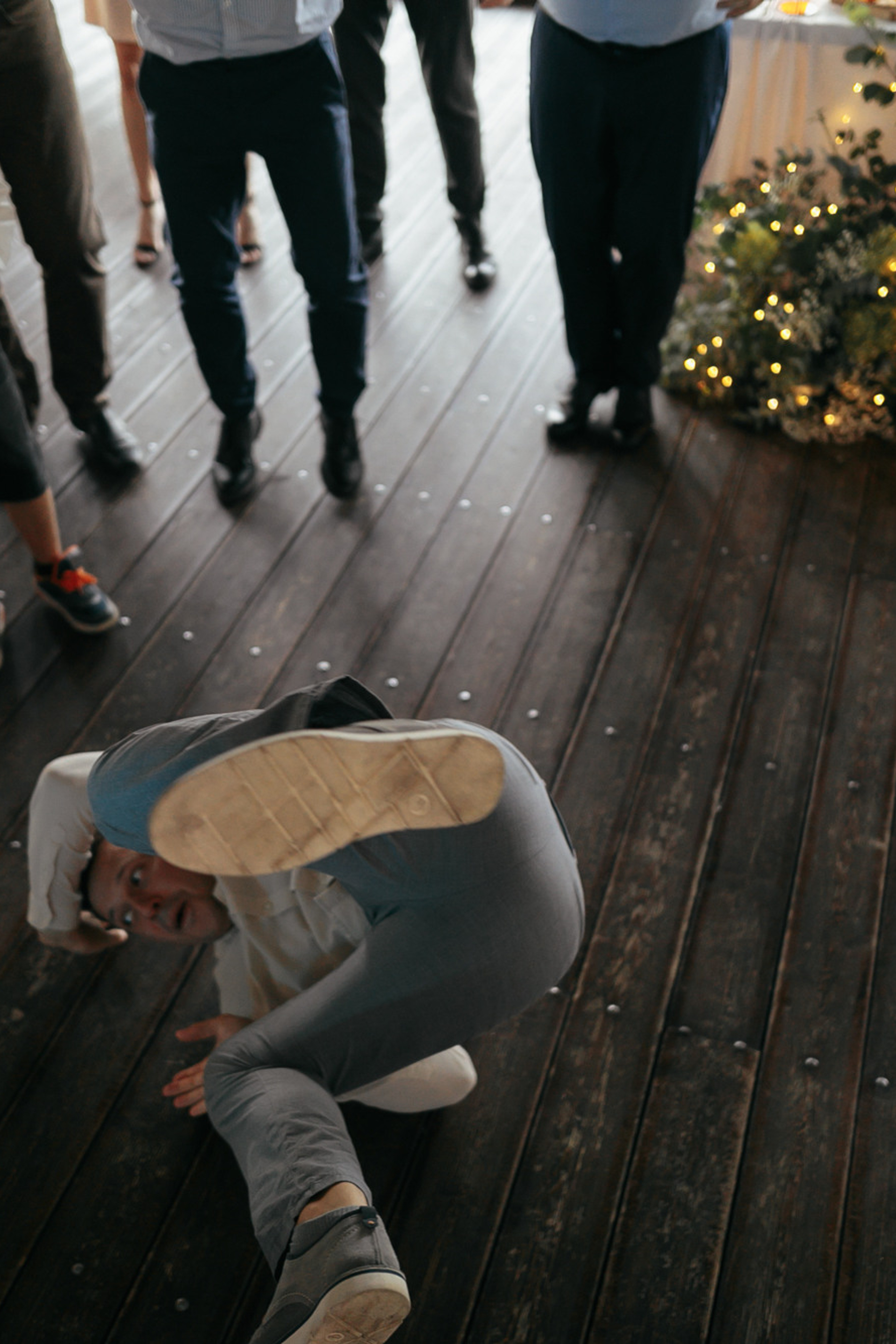 Илья и Даша. Свадебный фотограф в Рязани и Москве Егоркин Стас