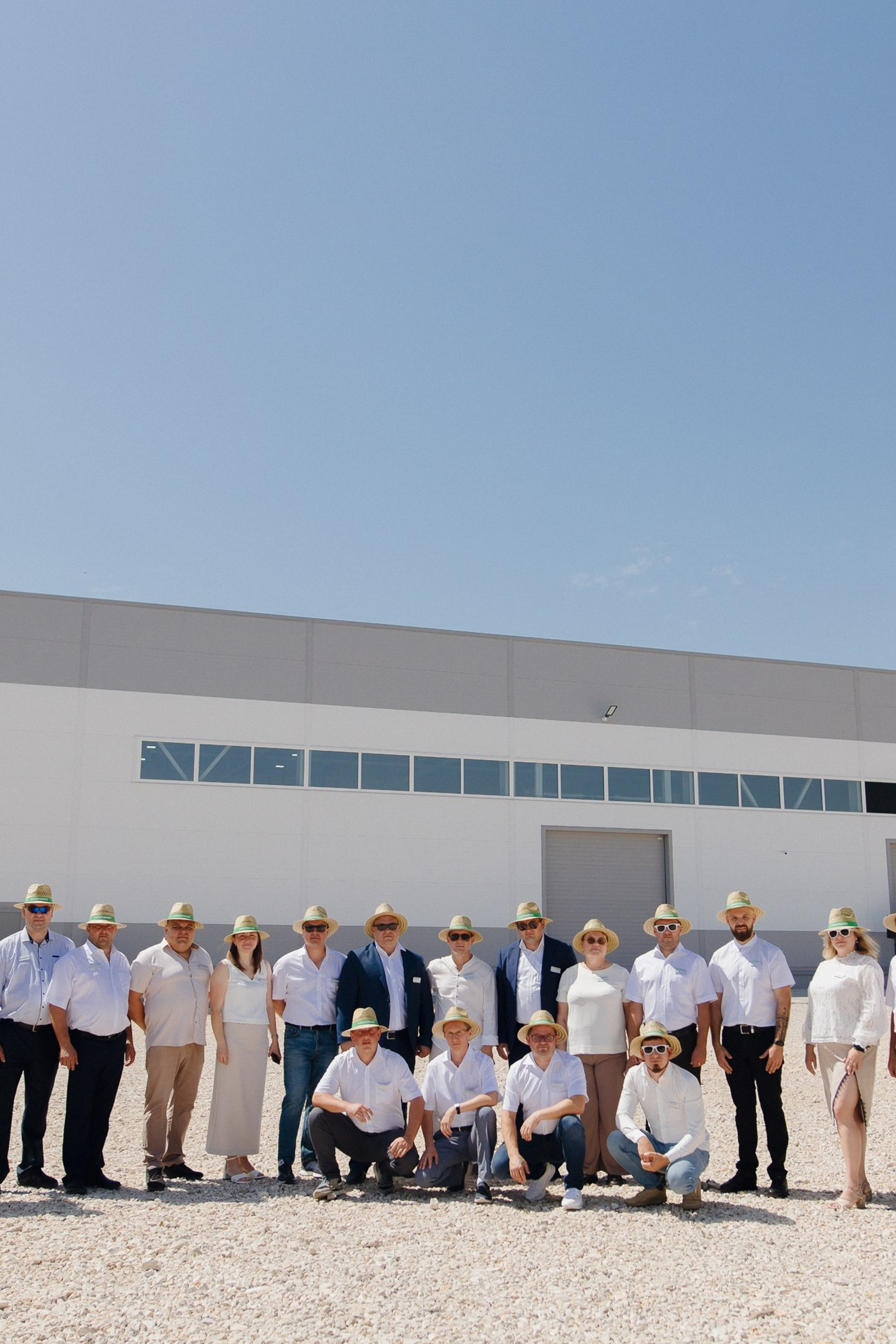 Репортажная съемка. Свадебный фотограф в Рязани и Москве Егоркин Стас