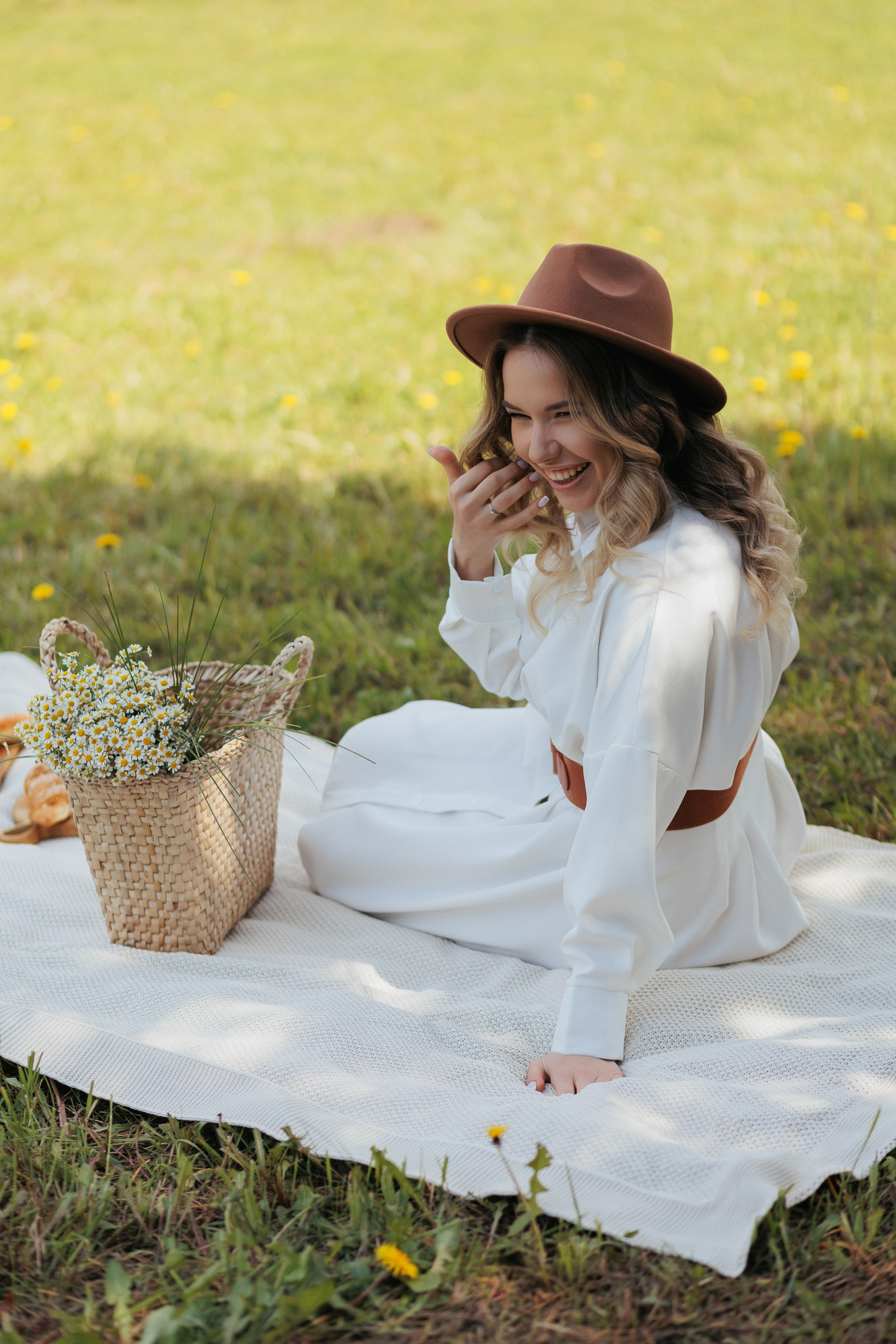 Илья и Настя. Свадебный фотограф в Рязани и Москве Егоркин Стас