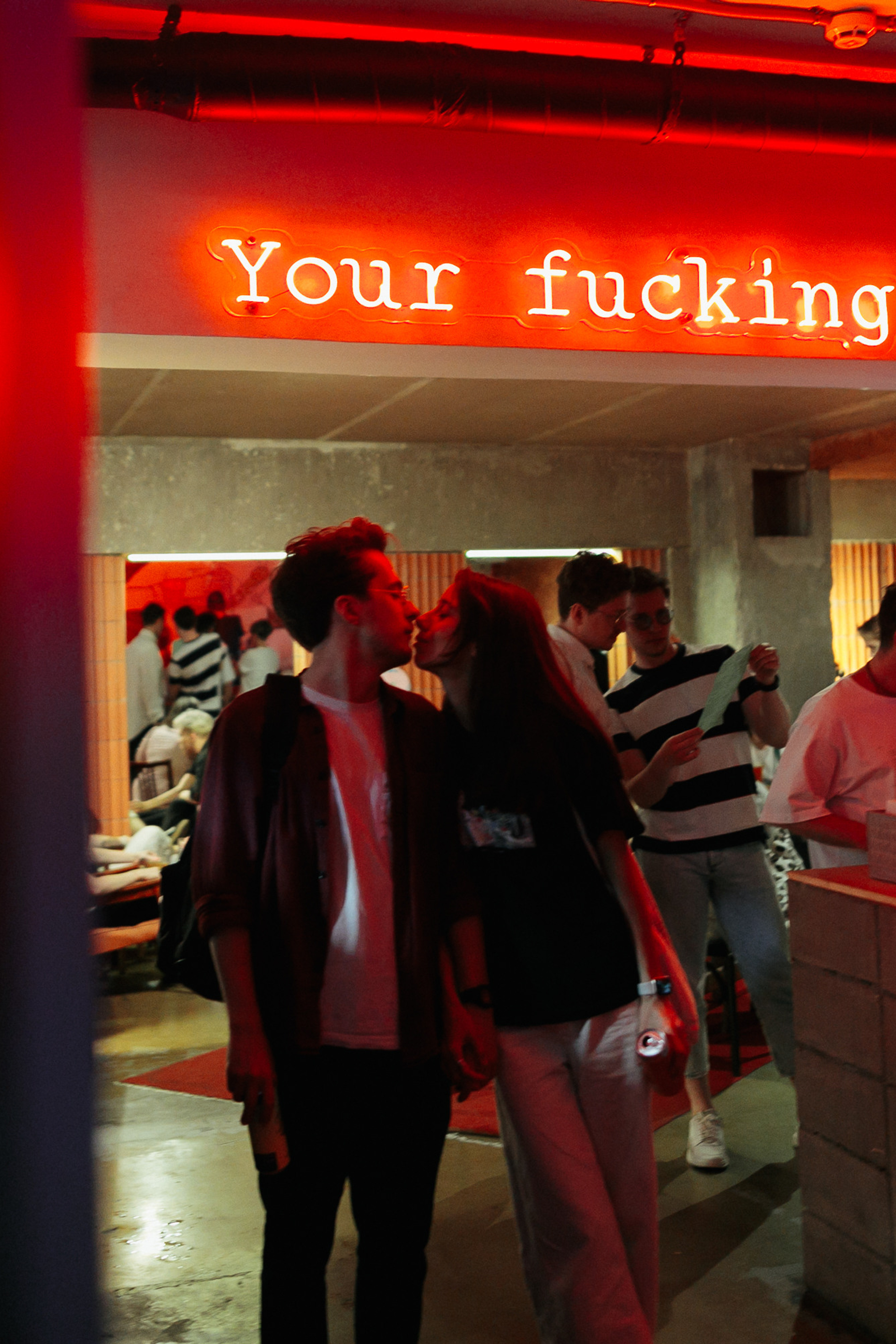 Карен и Аня. Свадебный фотограф в Рязани и Москве Егоркин Стас