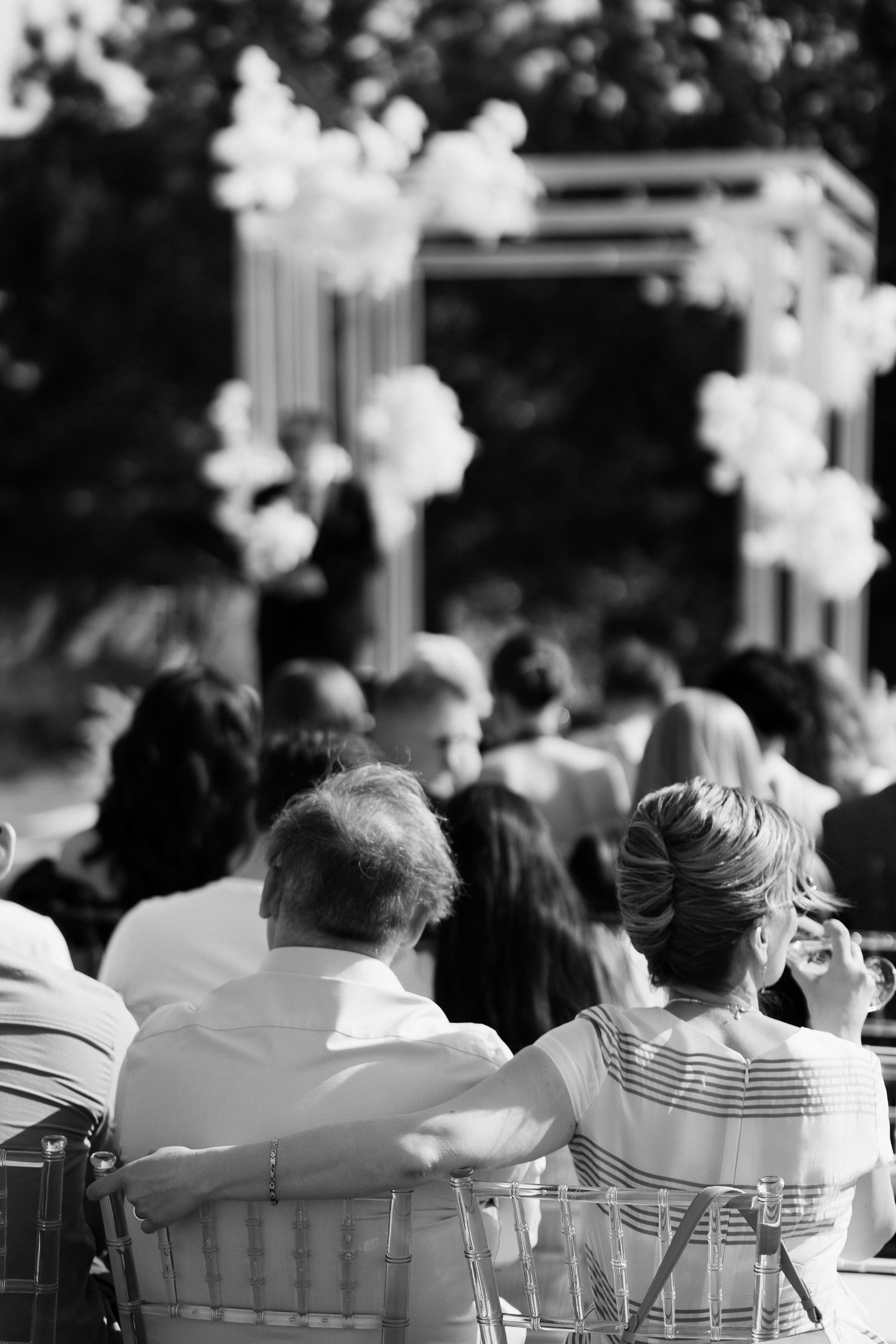 Илья и Настя. Свадебный фотограф в Рязани и Москве Егоркин Стас