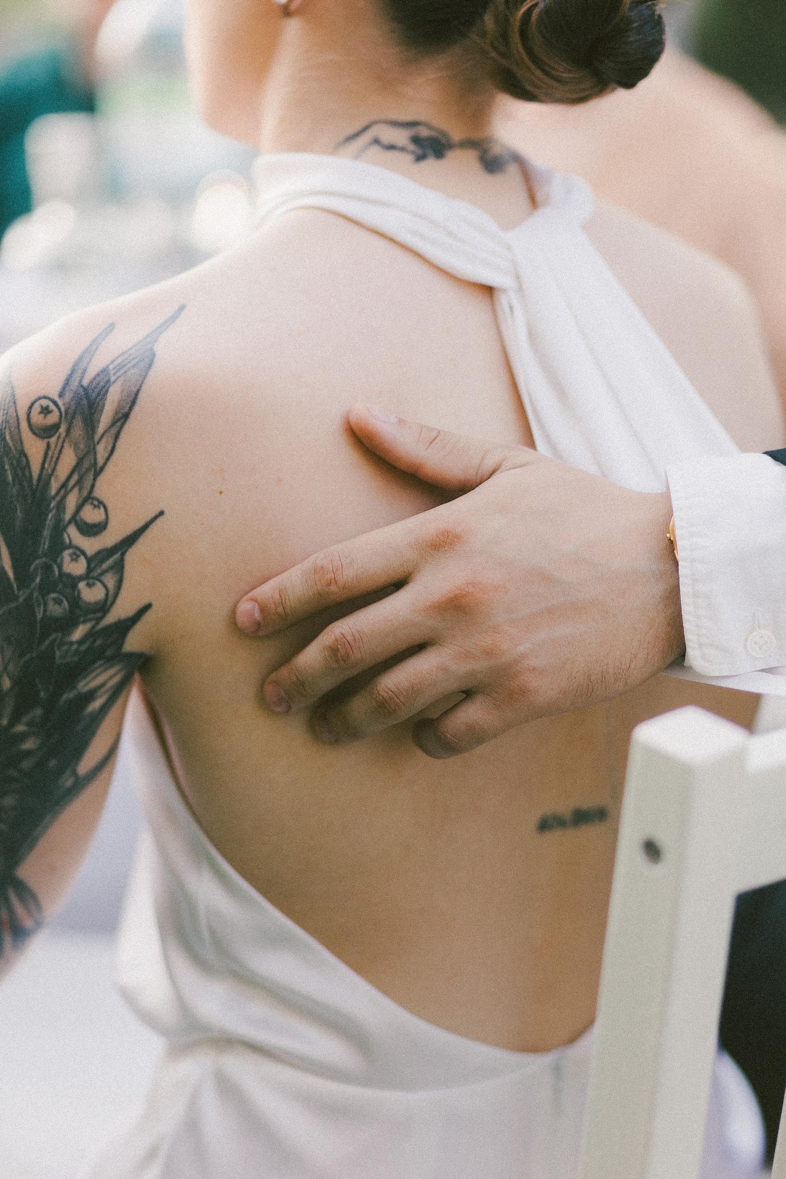 Никита и Юля. Свадебный фотограф в Рязани и Москве Егоркин Стас