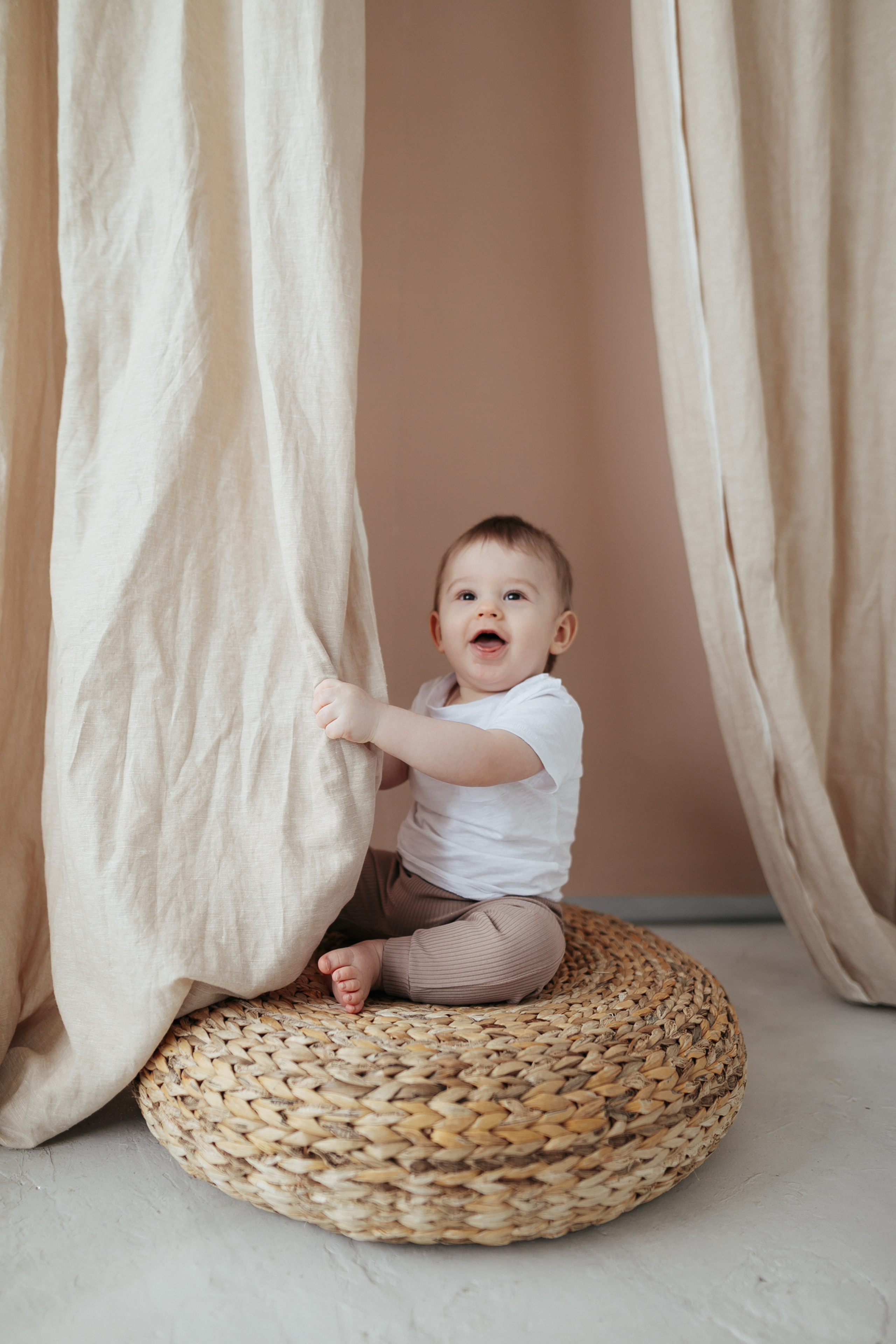 Конкины. Свадебный фотограф в Рязани и Москве Егоркин Стас