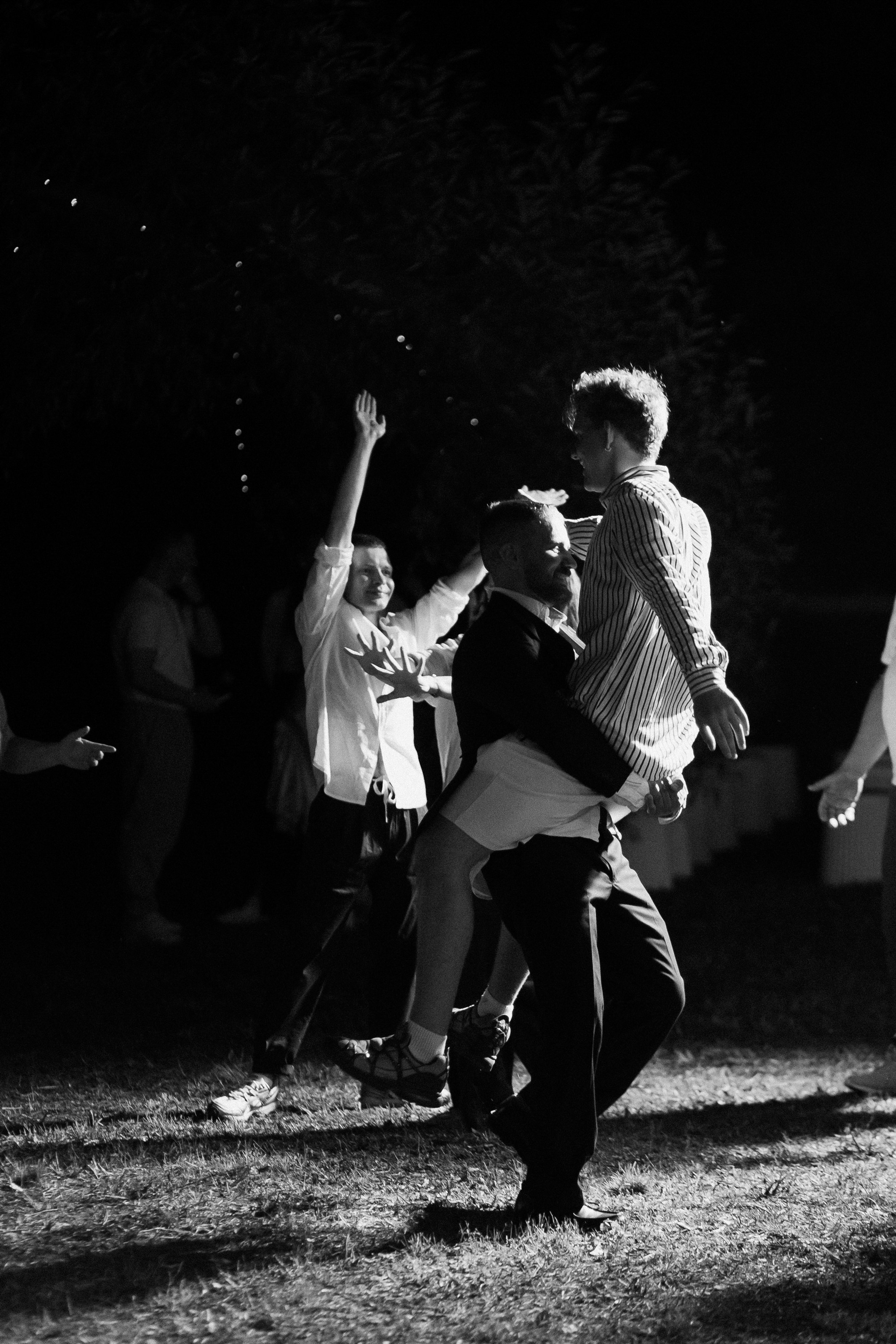 Никита и Юля. Свадебный фотограф в Рязани и Москве Егоркин Стас