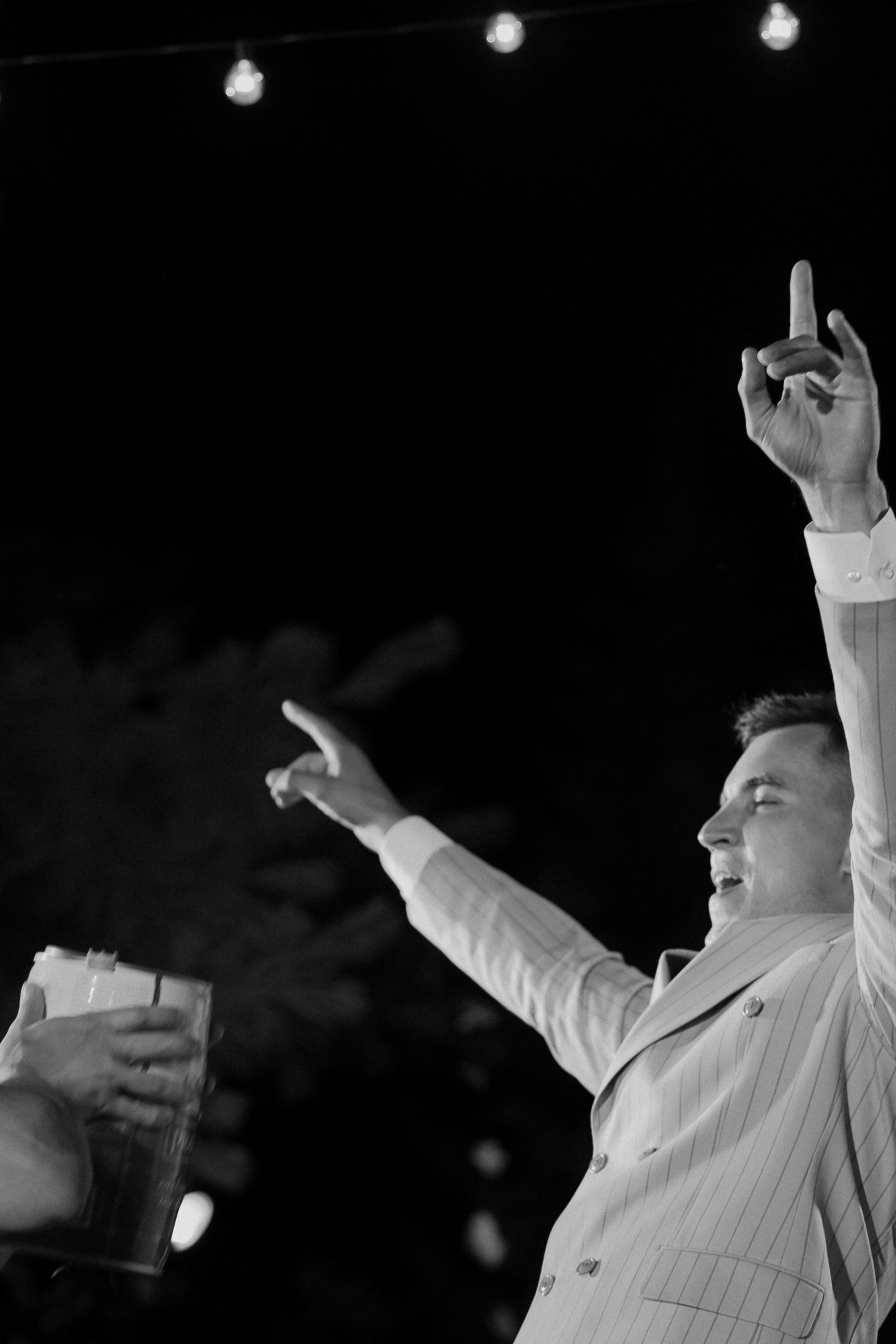 Дима и Зарина. Свадебный фотограф в Рязани и Москве Егоркин Стас