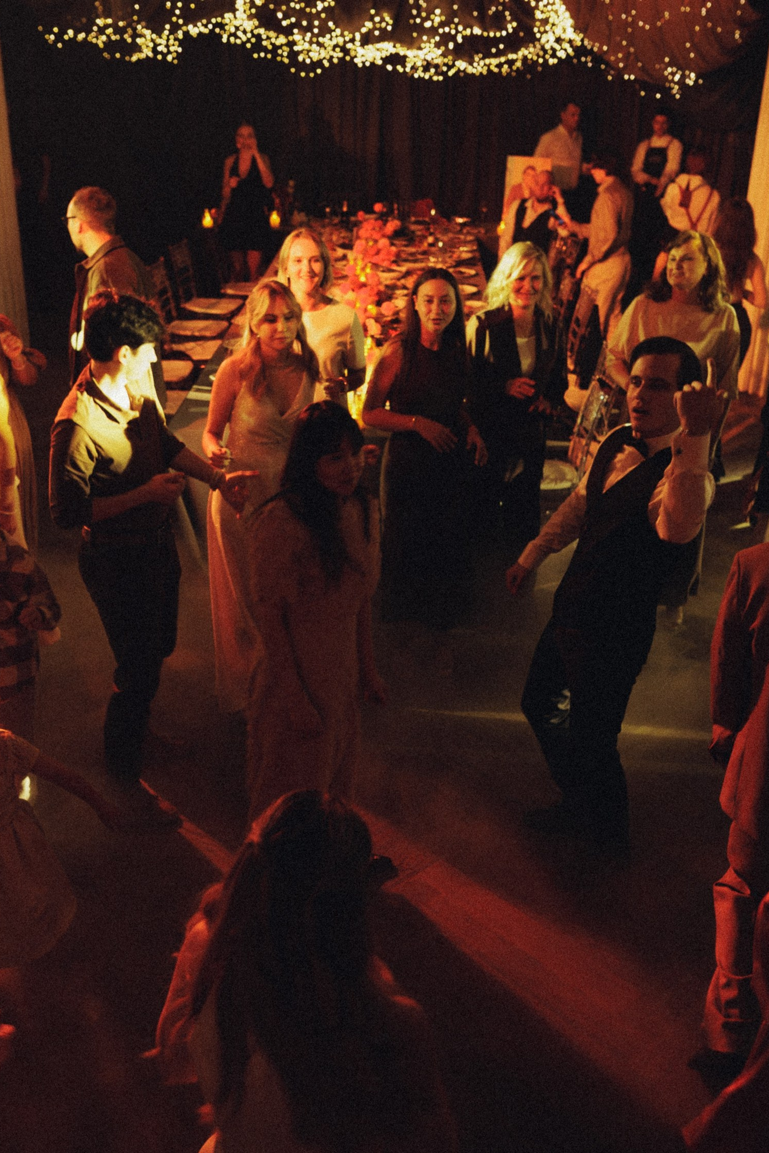 Ростислав и Виктория. Свадебный фотограф в Рязани и Москве Егоркин Стас