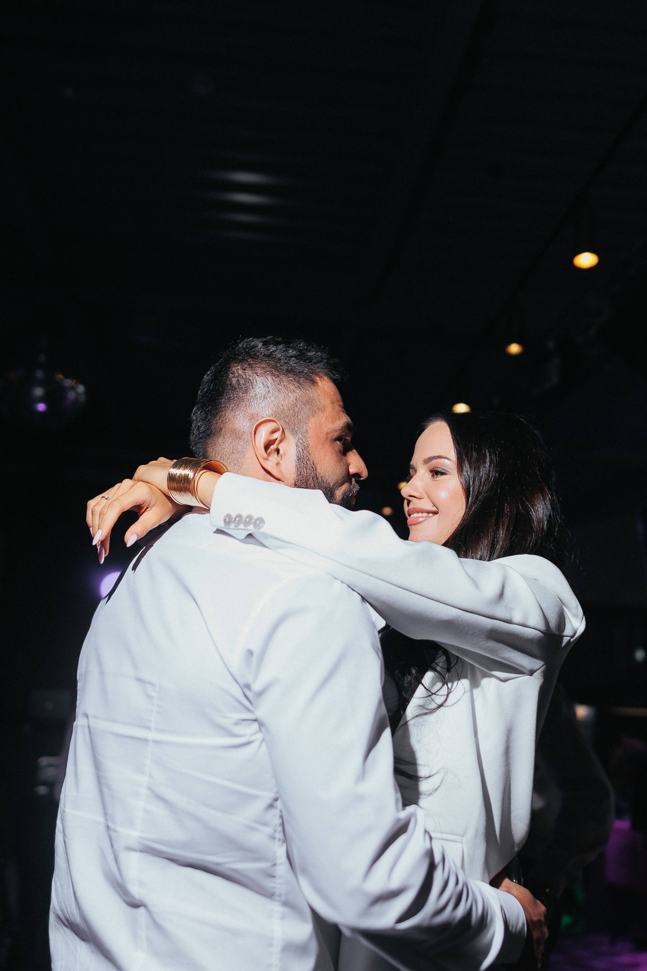 Илья и Катя. Свадебный фотограф в Рязани и Москве Егоркин Стас