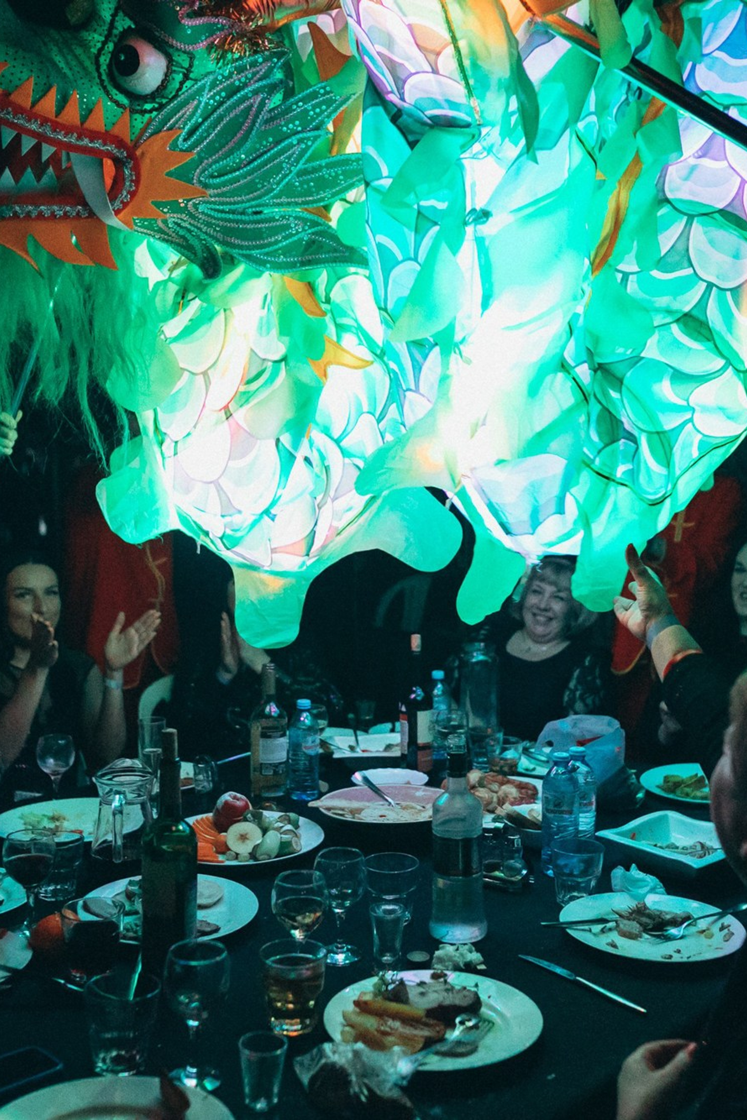 Корпоративные съемки. Свадебный фотограф в Рязани и Москве Егоркин Стас