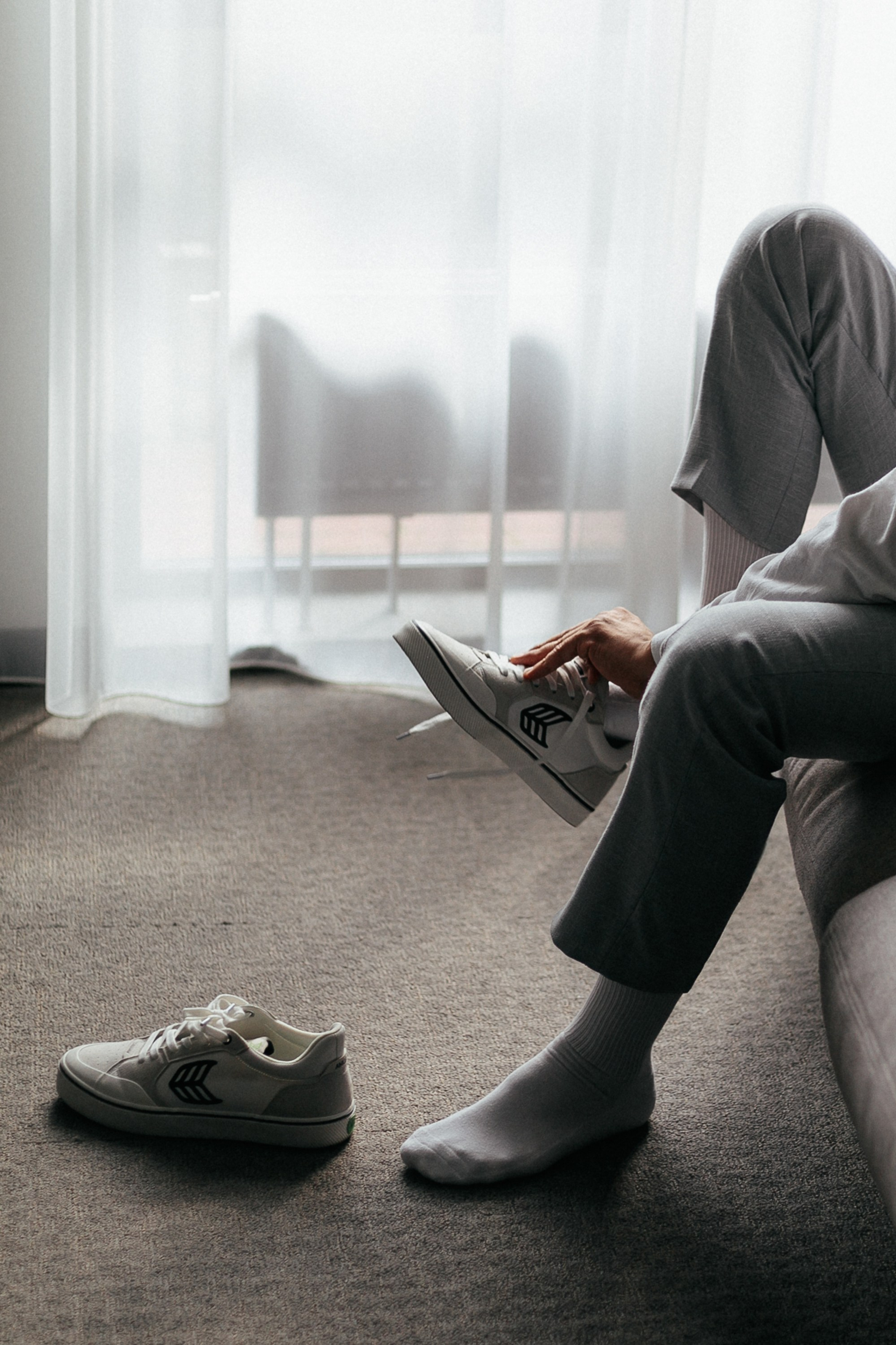 Никита и Алина. Свадебный фотограф в Рязани и Москве Егоркин Стас