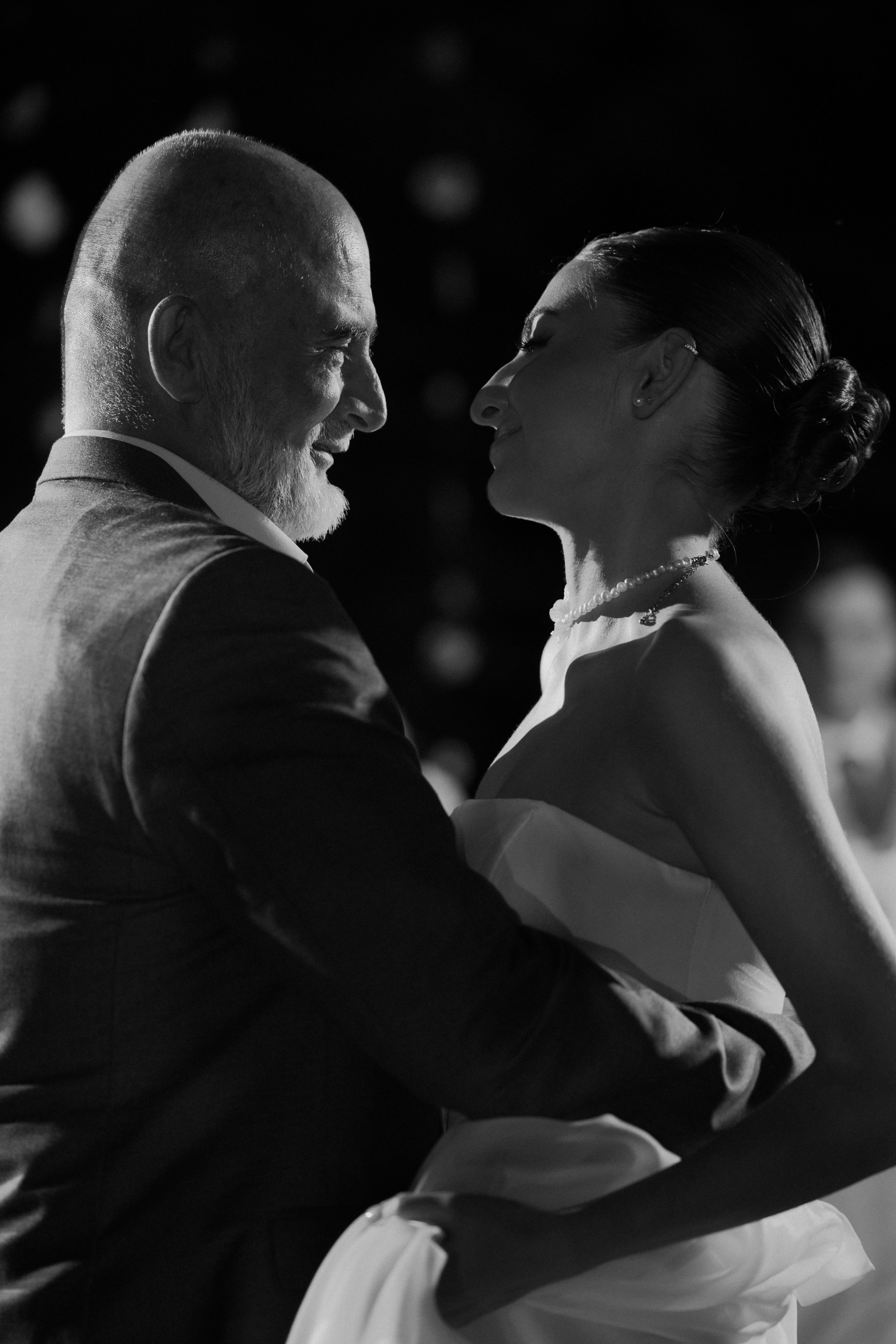 Дима и Зарина. Свадебный фотограф в Рязани и Москве Егоркин Стас