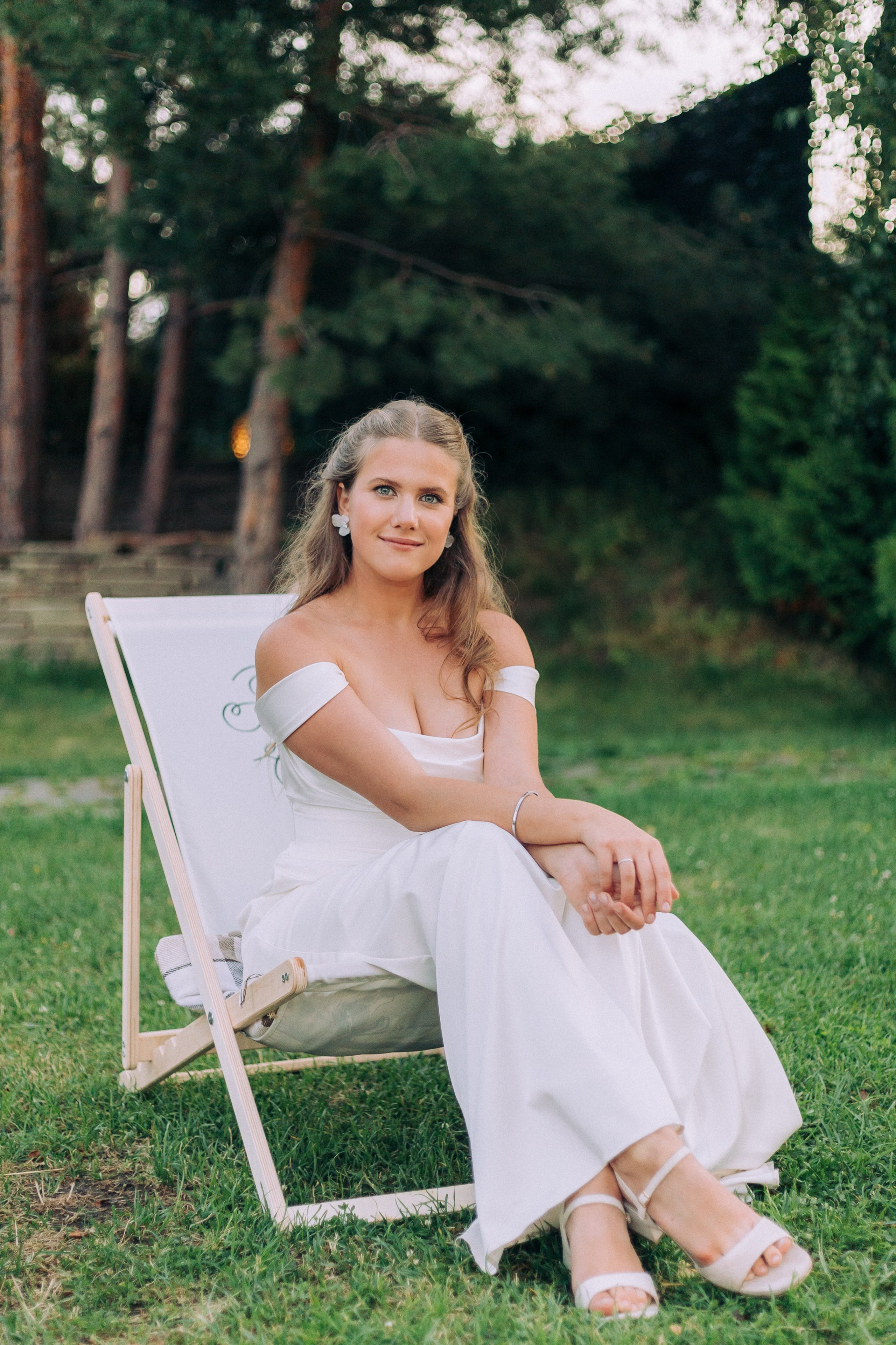 Сережа и Катя. Свадебный фотограф в Рязани и Москве Егоркин Стас