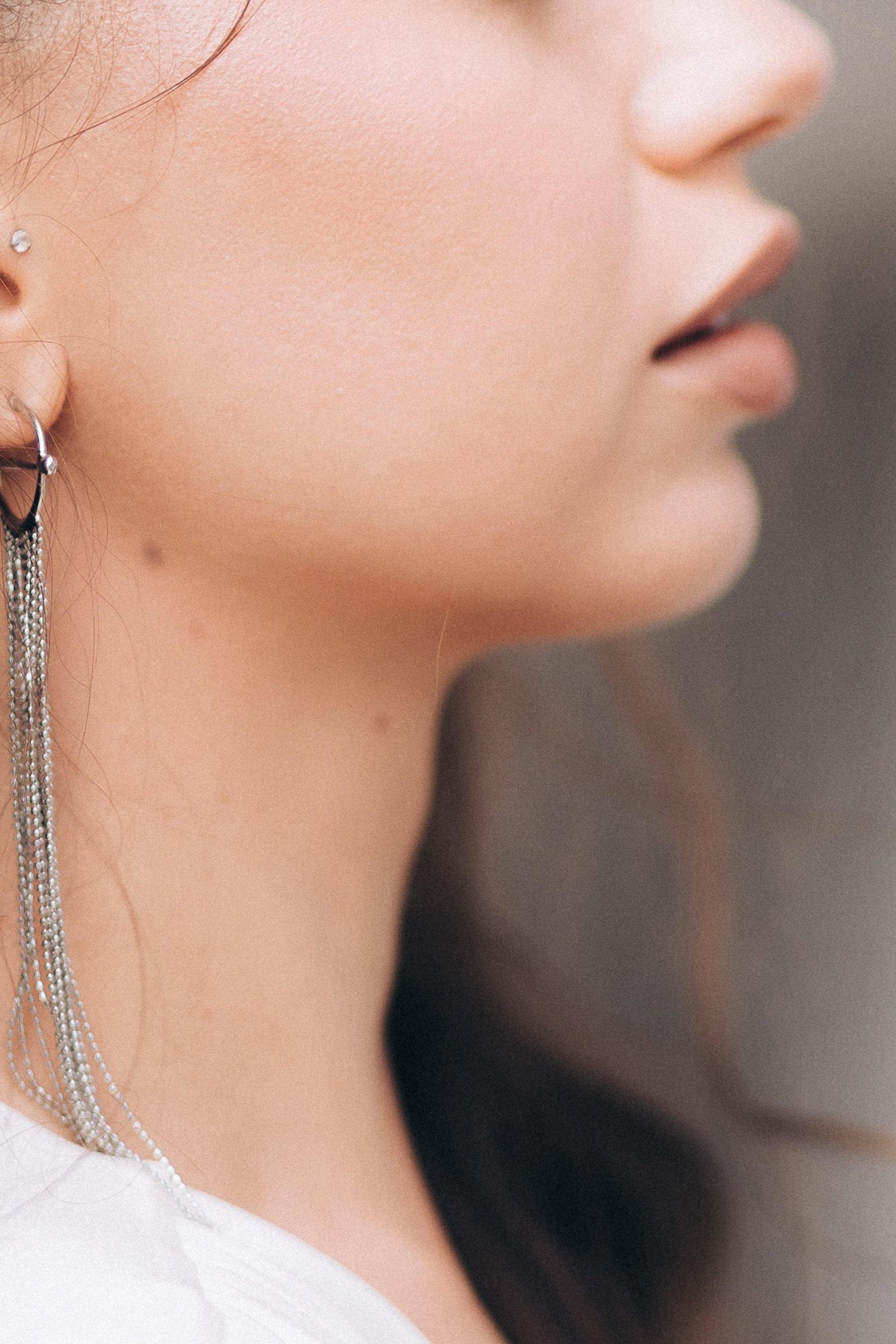 Илья и Катя. Свадебный фотограф в Рязани и Москве Егоркин Стас