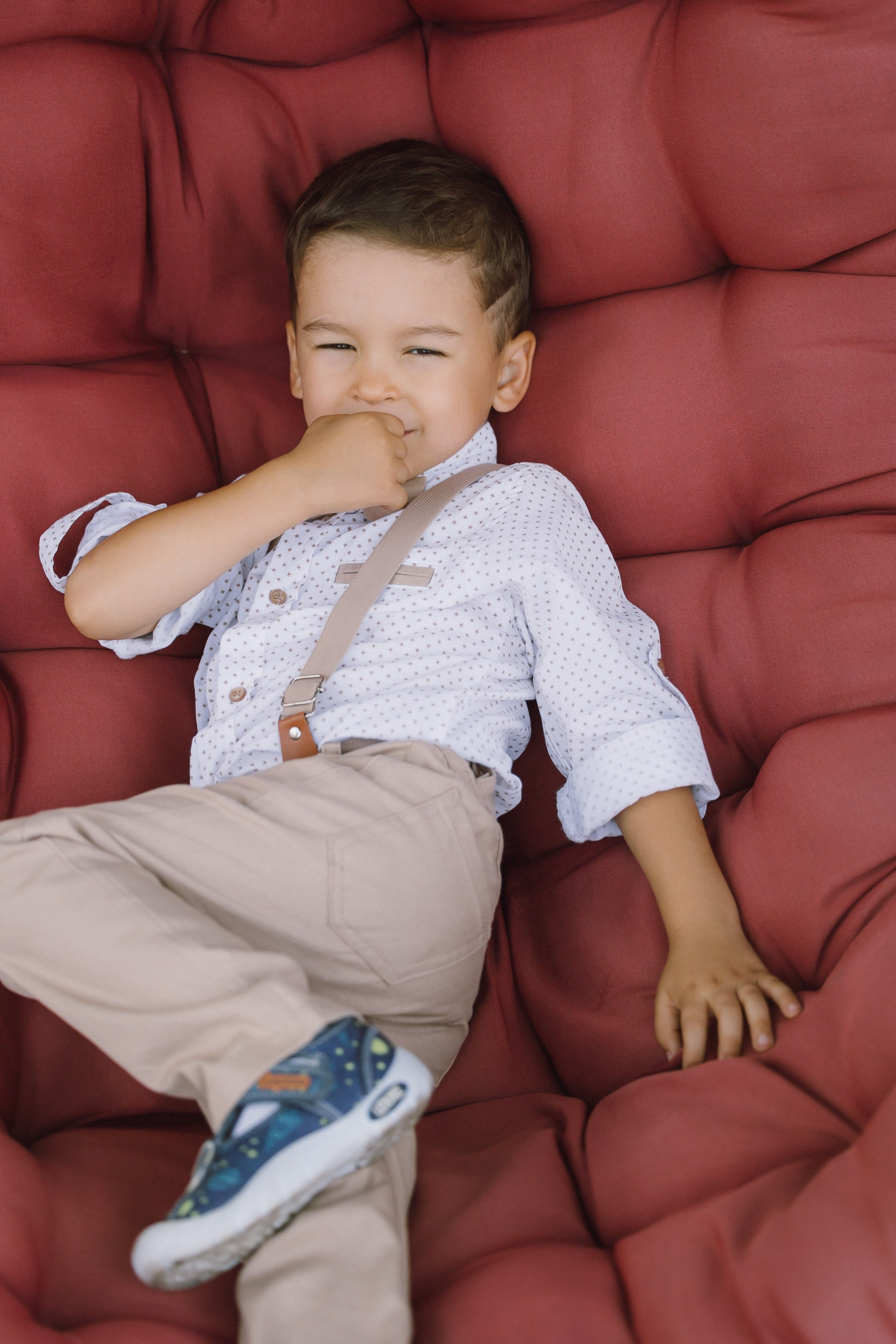 Денис и Полина. Свадебный фотограф в Рязани и Москве Егоркин Стас