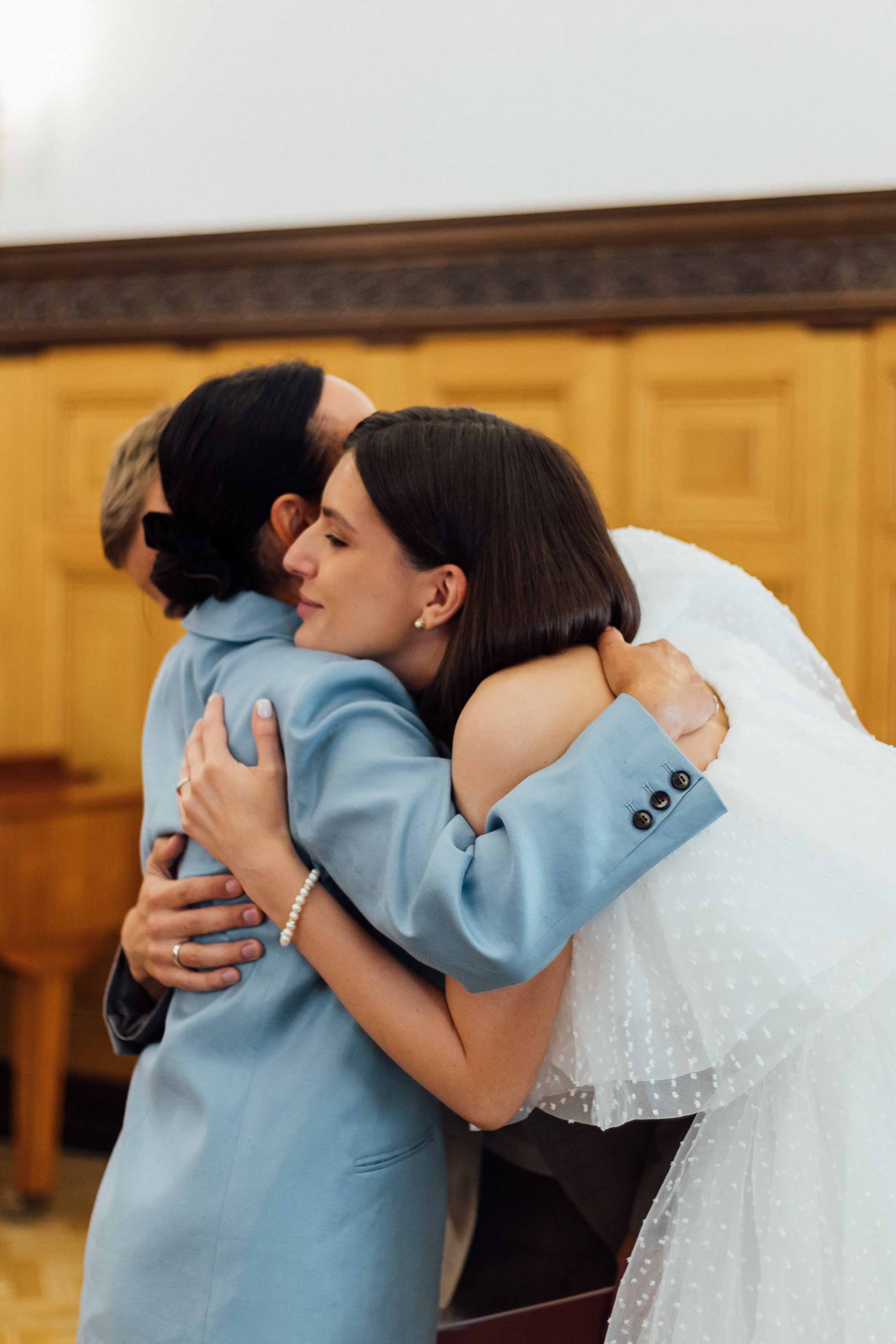 Арсений и Яна. Свадебный фотограф в Рязани и Москве Егоркин Стас