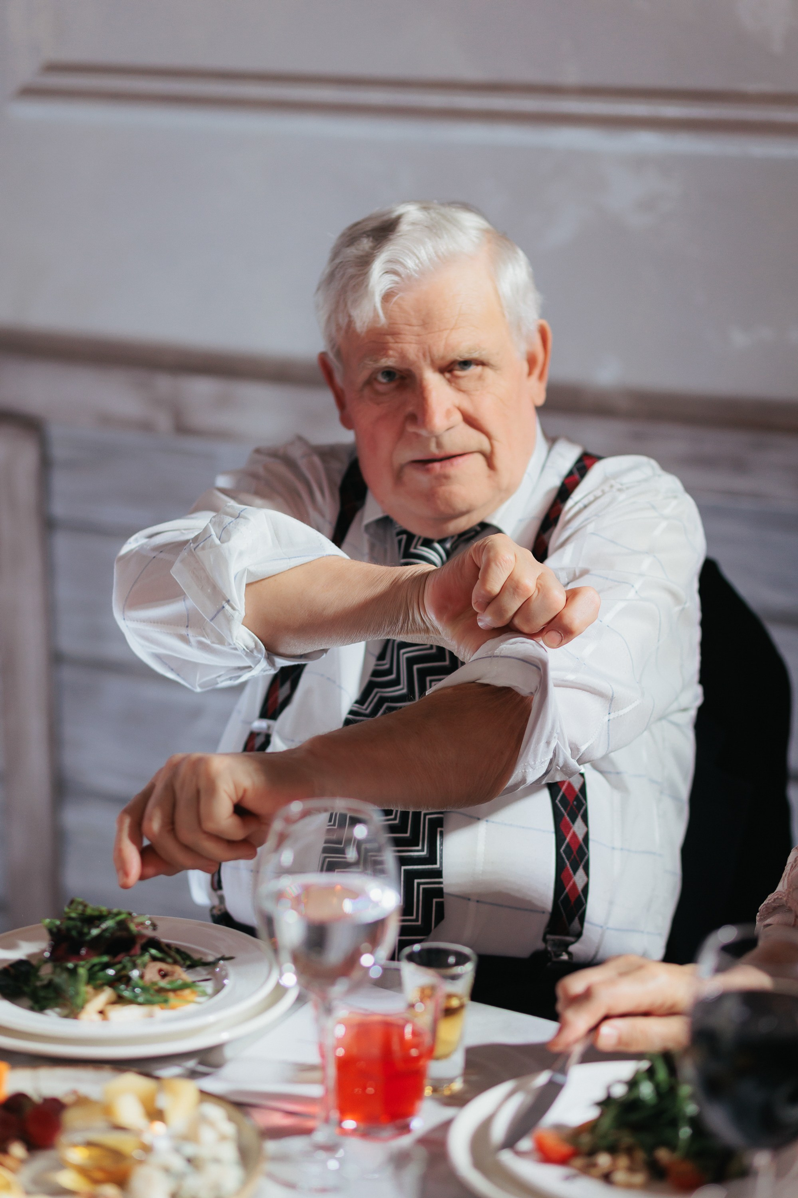 Илья и Настя. Свадебный фотограф в Рязани и Москве Егоркин Стас